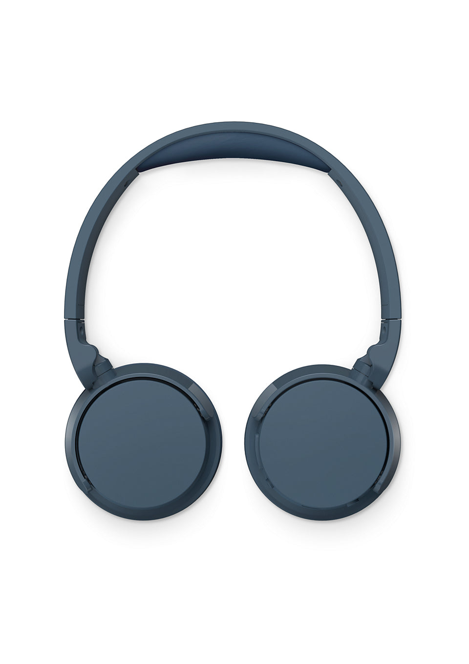 l/musik Bluetooth Blå Philips TAH4209BL/00 4895229139756 Hörlurar och Headsets 4000 series TAH4209BL/00 www.electricalstuff