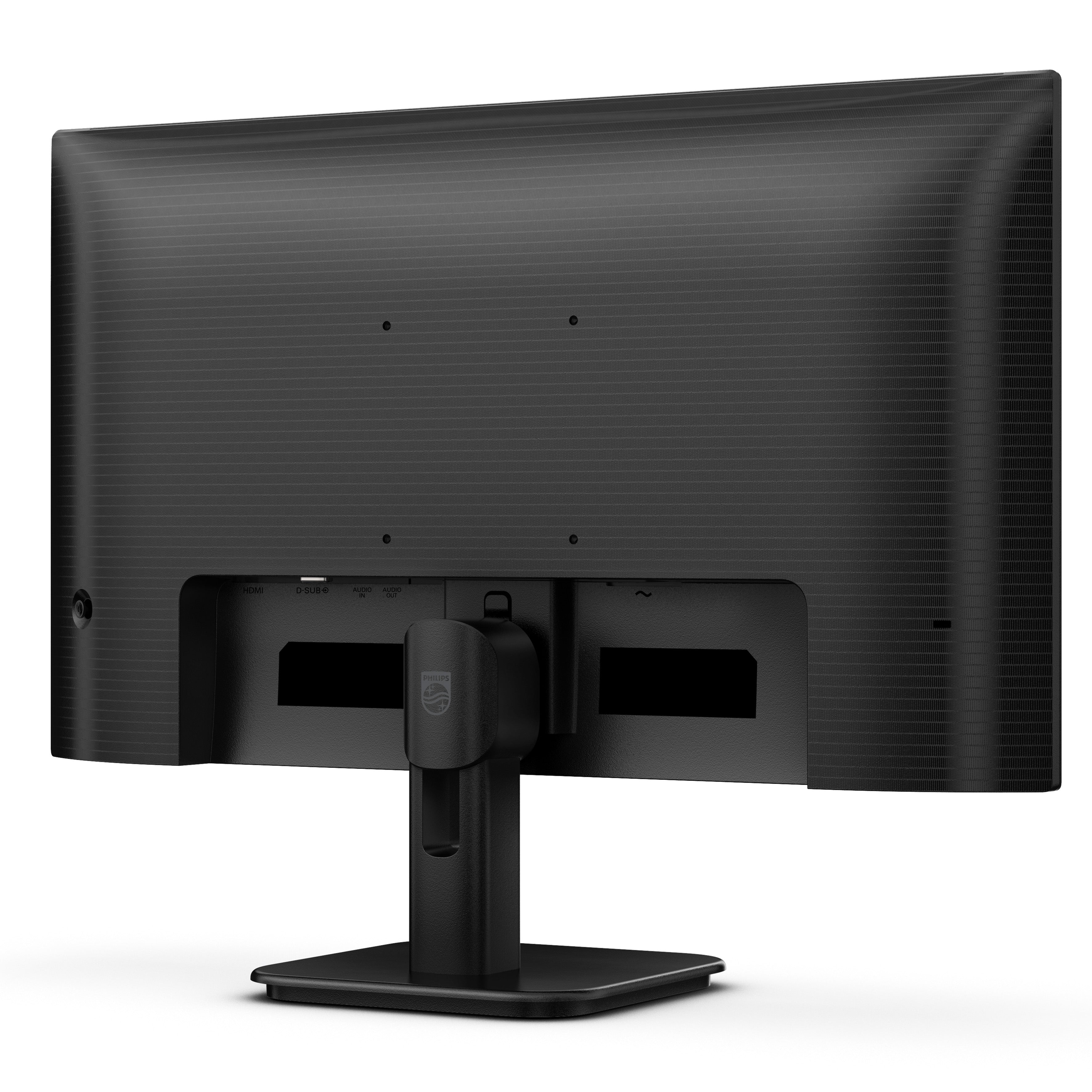A/00 www.electricalstuff.se ElectricalStuff.se Philips 1000 series 24E1N1100A/00 LED display 60,5 cm (23.8") 1920 x 1080 p