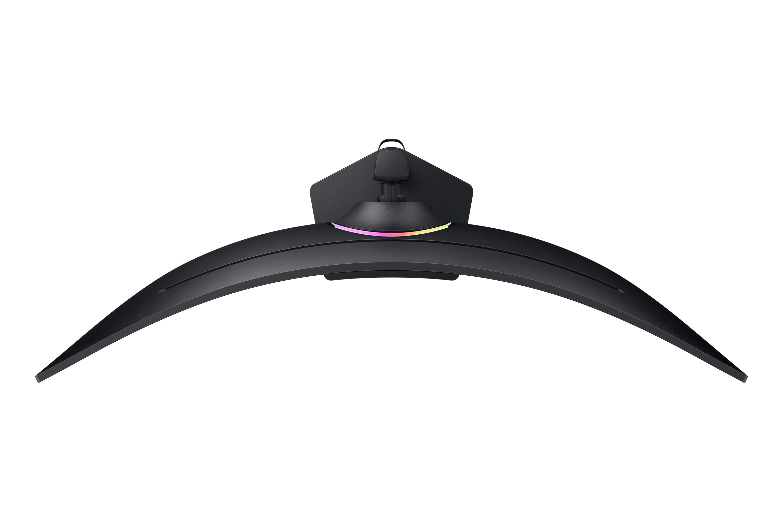 .se ElectricalStuff.se Samsung G95C platta pc-skärmar 124,5 cm (49") 5120 x 1440 pixlar Dual QHD LED Svart Samsung LS49CG9