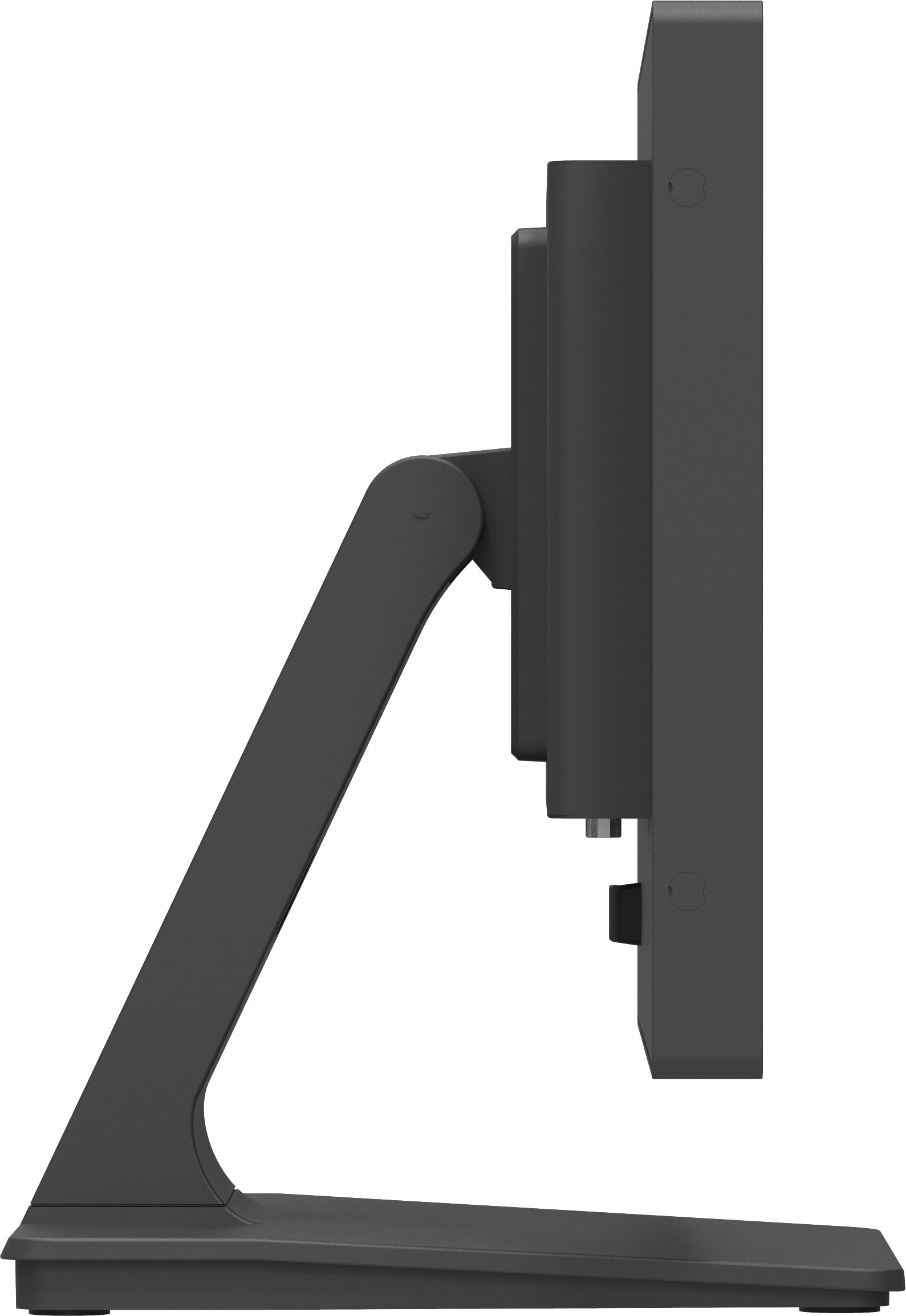 rt iiyama T1634MC-B1S 4948570122110 Platta Pc-Skärmar ProLite T1634MC-B1S www.electricalstuff.se ElectricalStuff.se iiyam