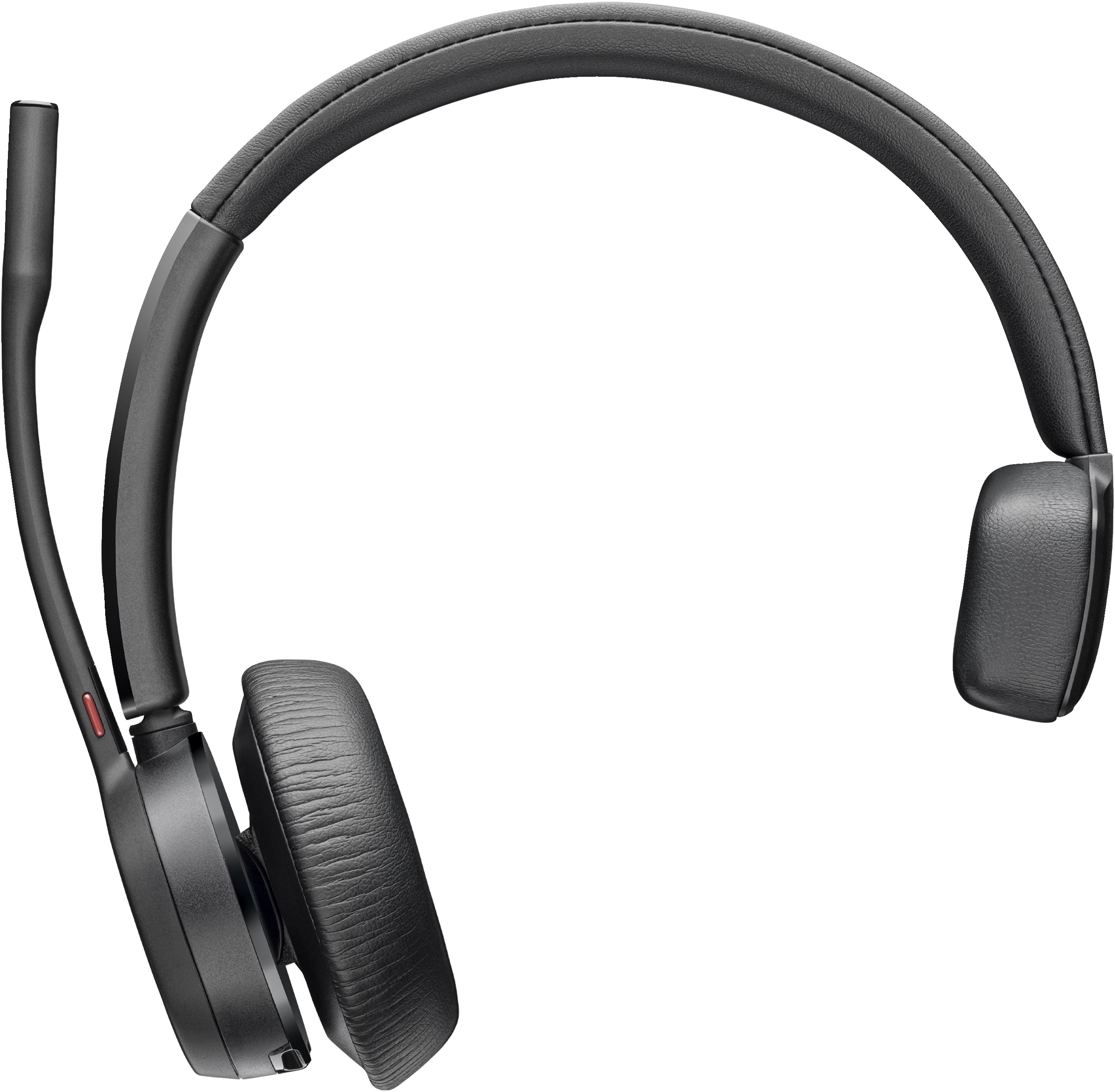 www.electricalstuff.se ElectricalStuff.se POLY Voyager 4310 USB-C Headset + BT700-dongel POLY 77Y94AA 0197029610065|197029
