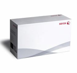 www.electricalstuff.se ElectricalStuff.se Xerox 006R01698 Tonerkassett 1 styck Original Cyan Xerox 006R01698 0095205616989