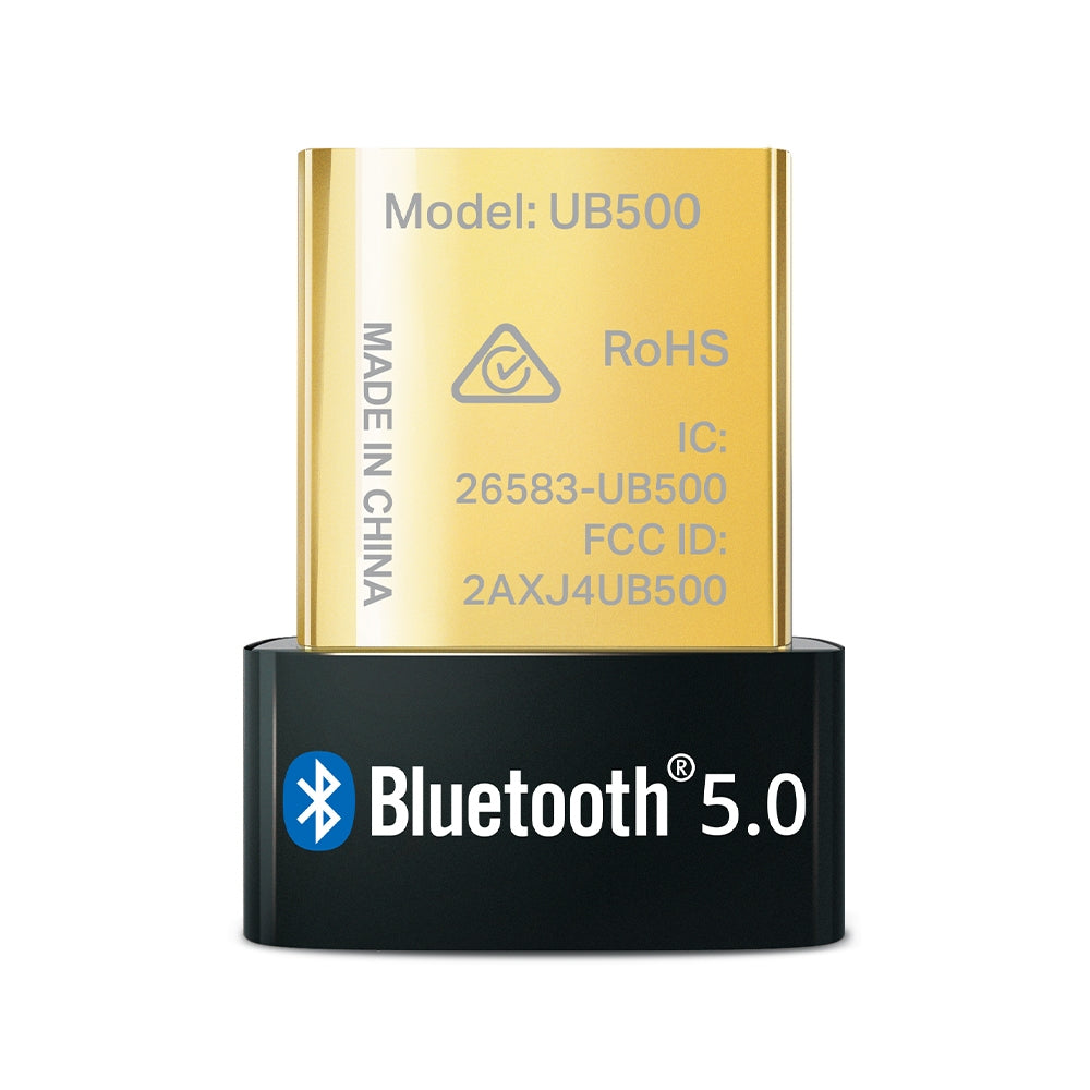 ooth TP-Link UB500 4897098683439|4897098683446|0840030703447|840030703447 Nätverkskort UB500 www.electricalstuff.se Electr