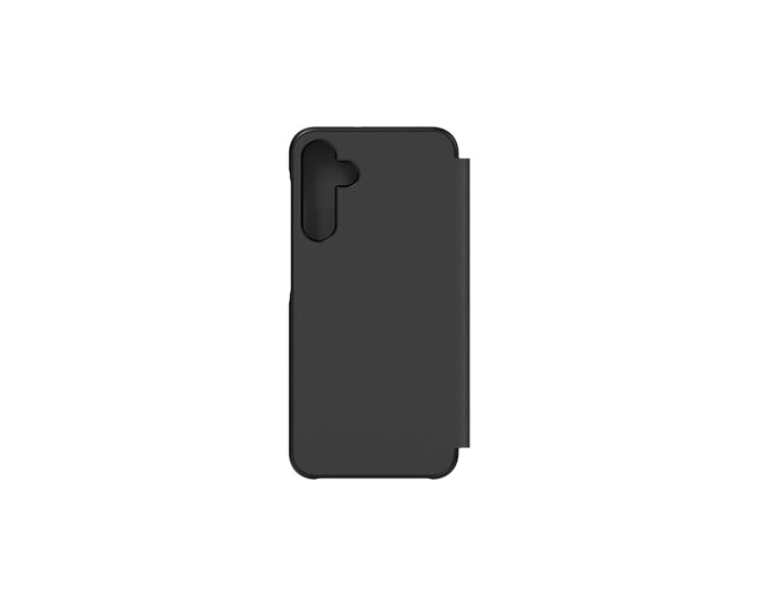 rt Samsung GP-FWA256AMABW 8809397458645 Mobiltelefonfodral Wallet Flip Case www.electricalstuff.se ElectricalStuff.se Sa