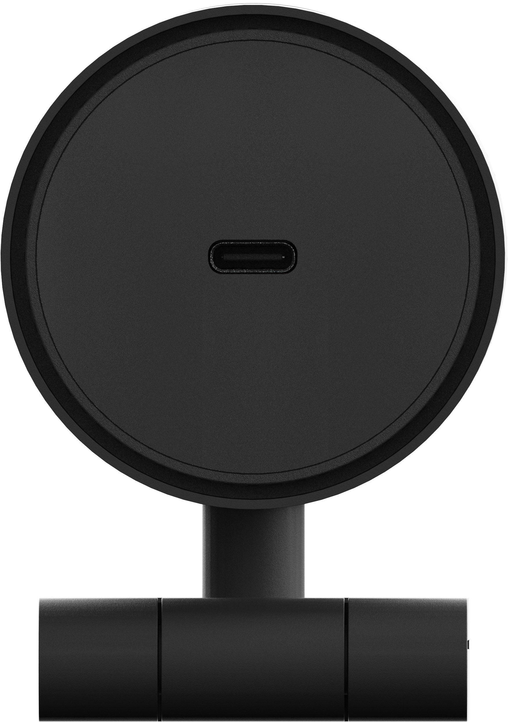 0033140 Webbkameror UC-CAM10PRO-1 www.electricalstuff.se ElectricalStuff.se iiyama UC-CAM10PRO-1 webbkameror 8,46 MP 216