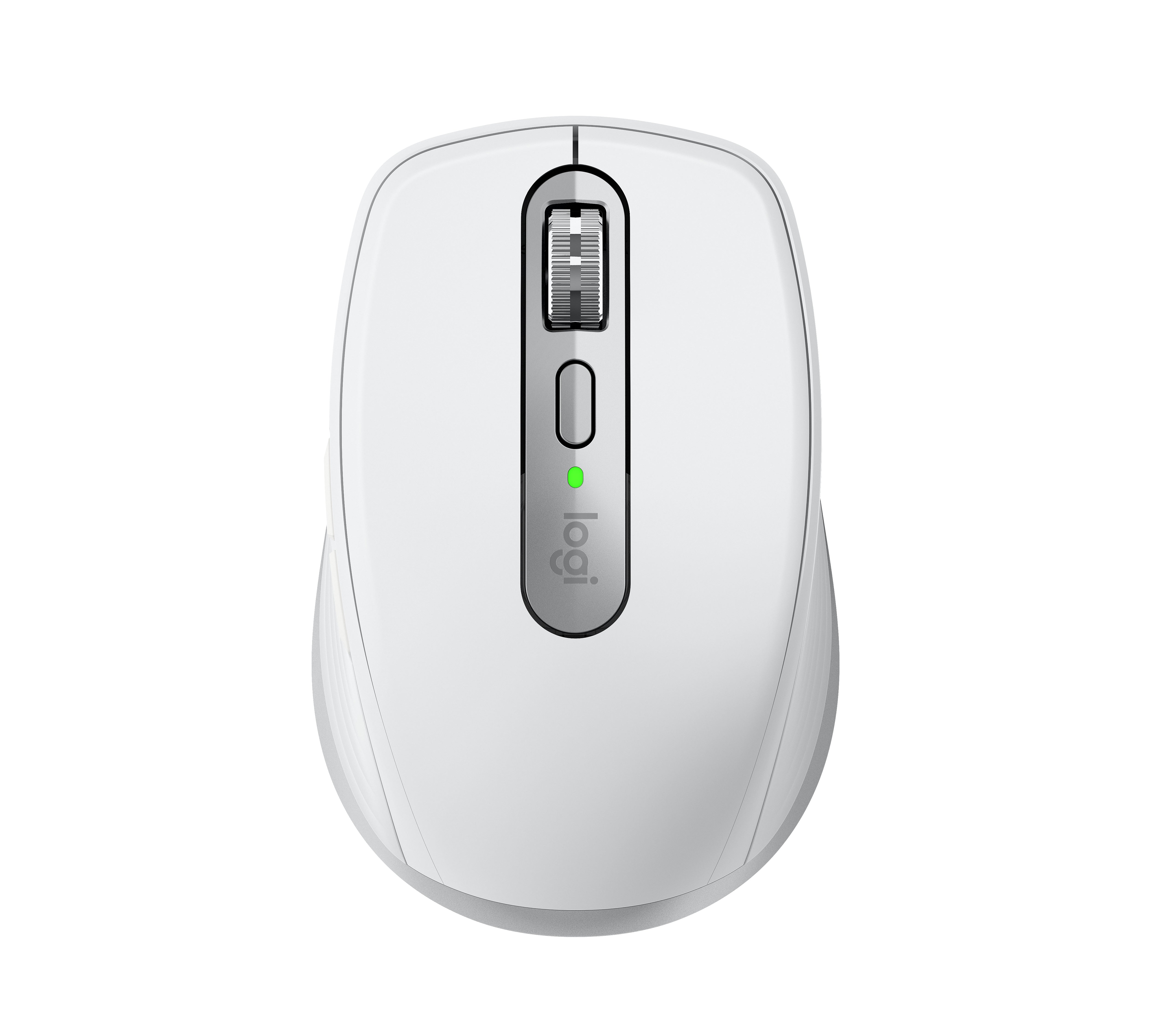 8000 DPI Logitech 910-006930 5099206111745 Datormöss MX Anywhere 3S www.electricalstuff.se ElectricalStuff.se Logitech
