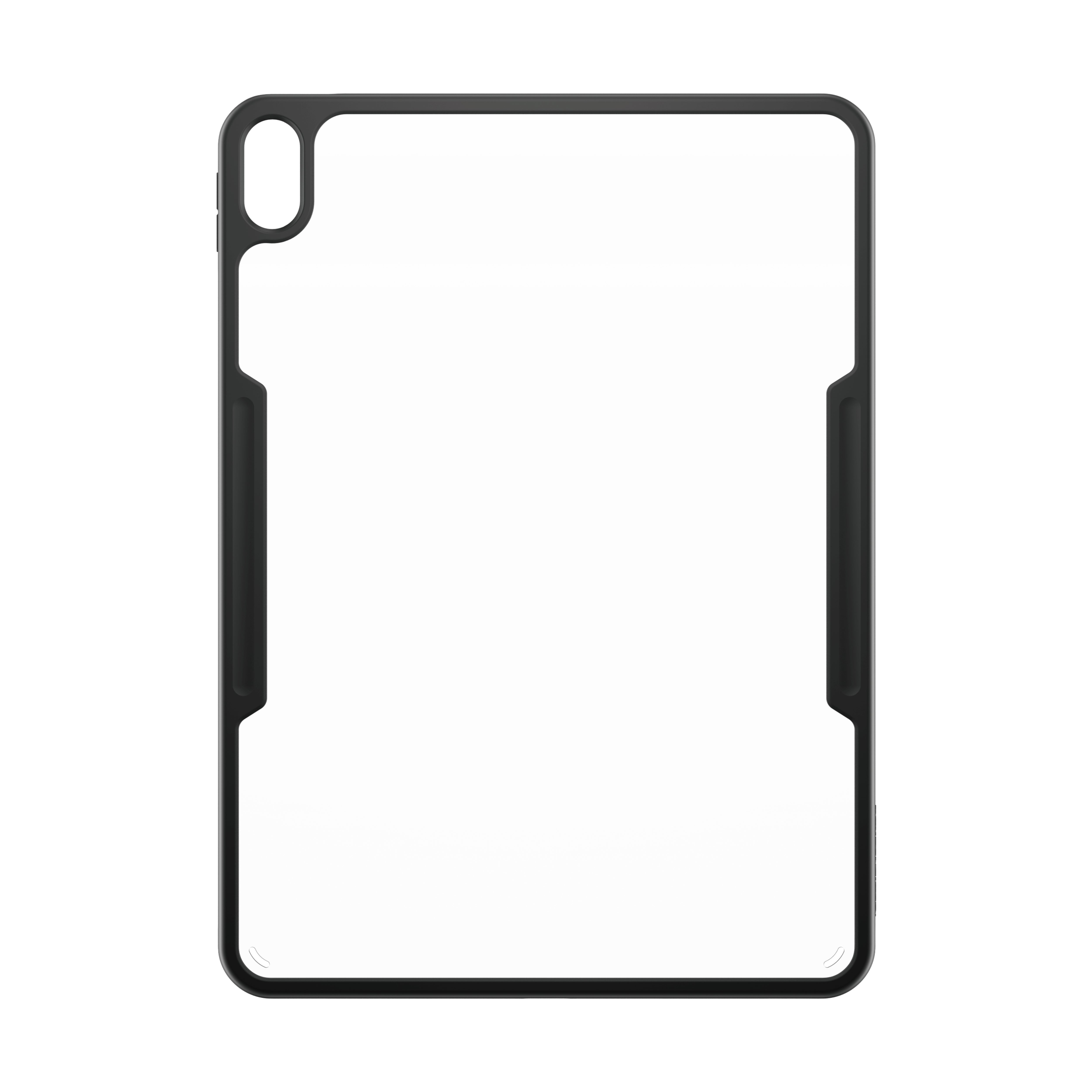 slag Transparent PanzerGlass BULKSAFE95628 5711724356285 Mobiltelefonfodral SAFE. by Apple iPad Air 10.9'' 20/22 UWF*BULK