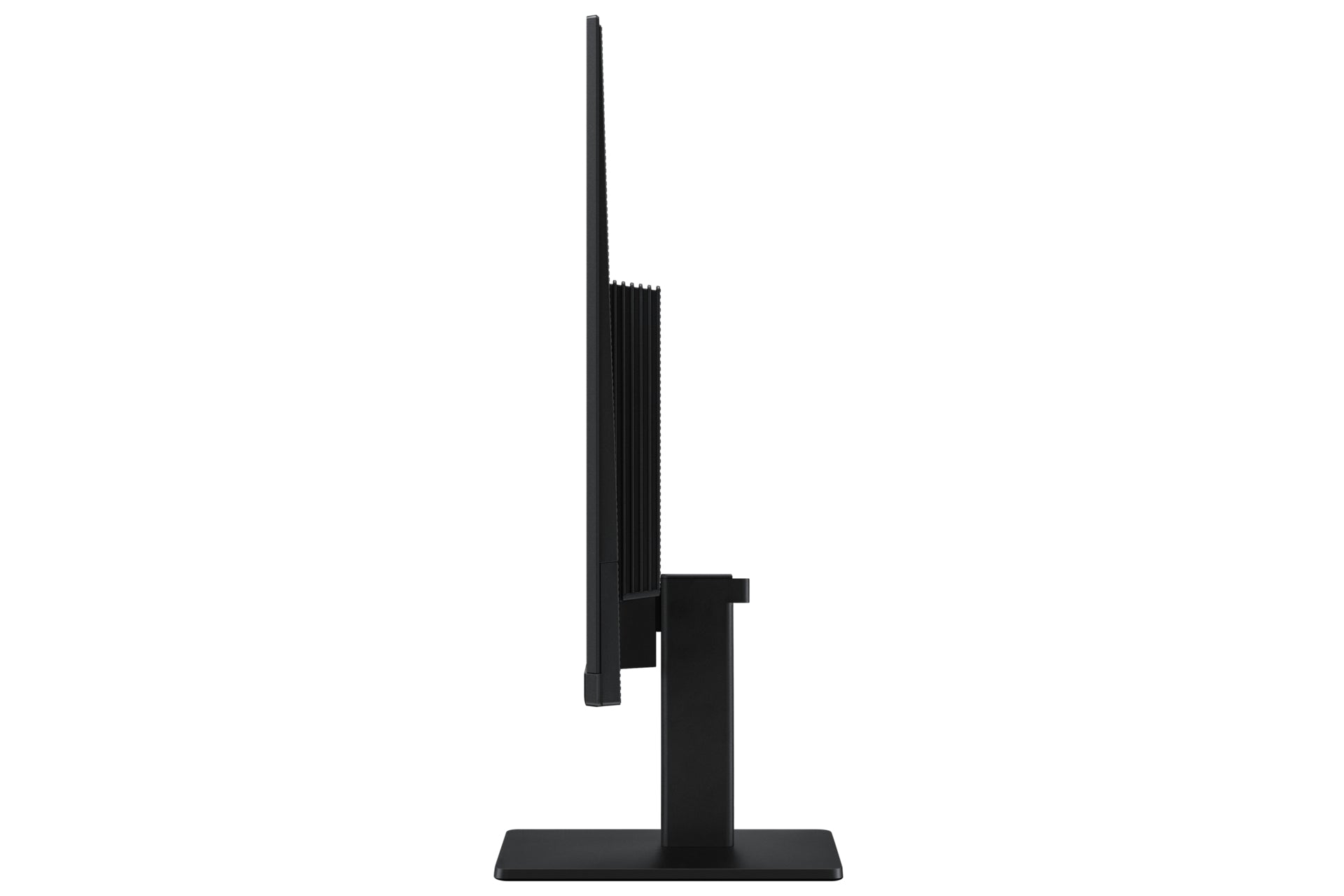 rt Samsung LS24D300GAUXEN 8806095802978 Platta Pc-Skärmar Essential Monitor S3 S30GD www.electricalstuff.se ElectricalStuff.