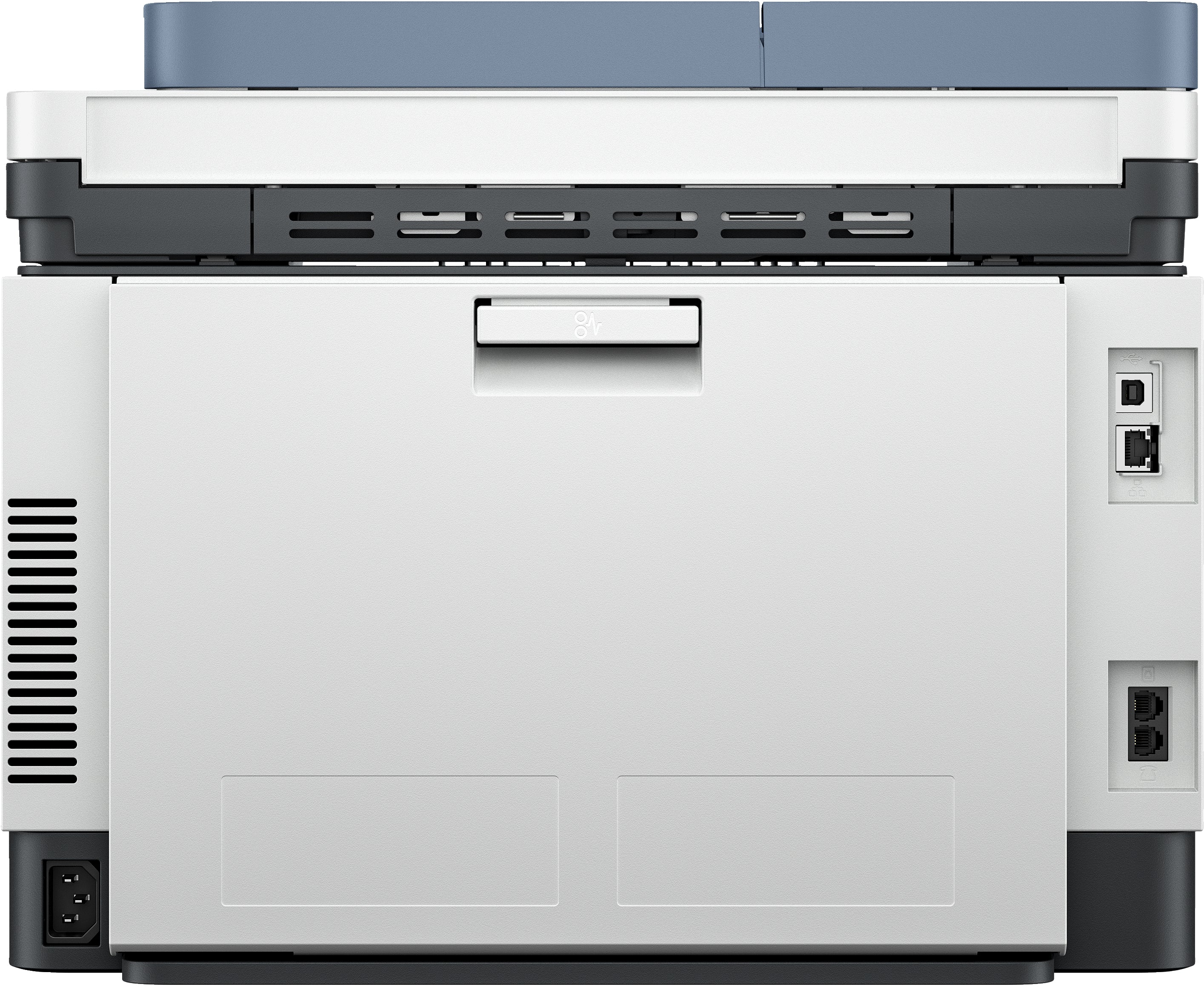 Skrivare för Småföretag www.electricalstuff.se ElectricalStuff.se HP Color LaserJet Pro MFP 3302sdw, Färg, Skrivare för S