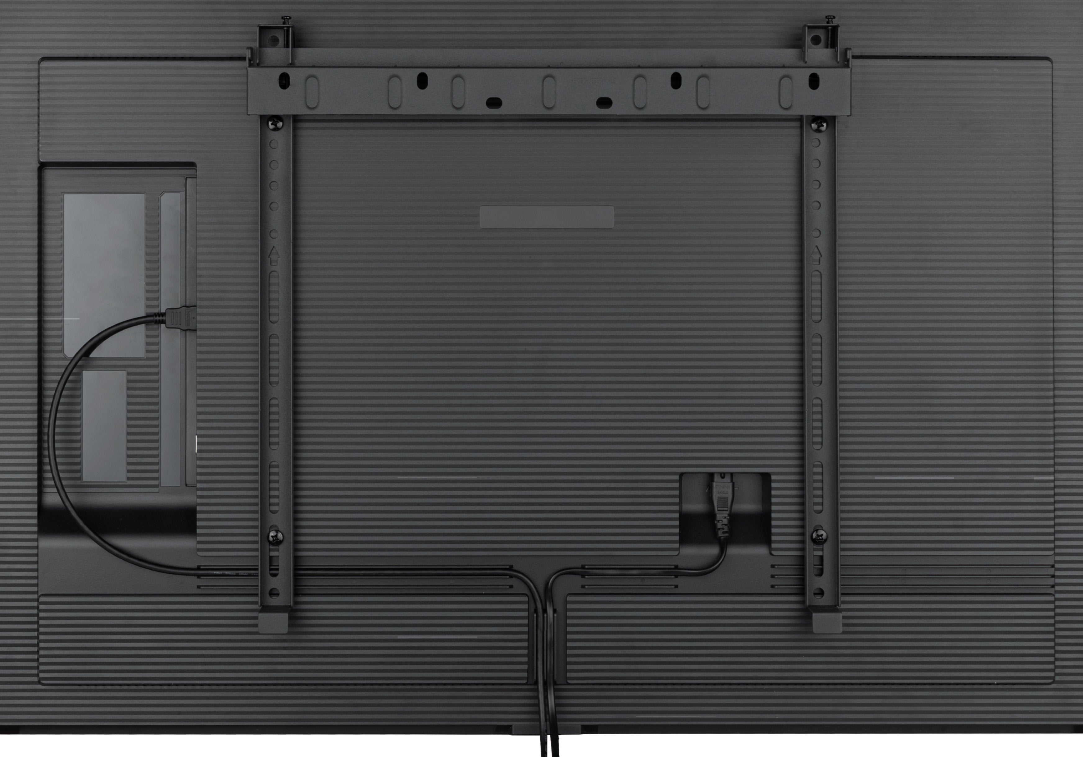 4948570122288 Skyltställ LH3260HS-B1AG www.electricalstuff.se ElectricalStuff.se iiyama LH3260HS-B1AG skyltställ Digital