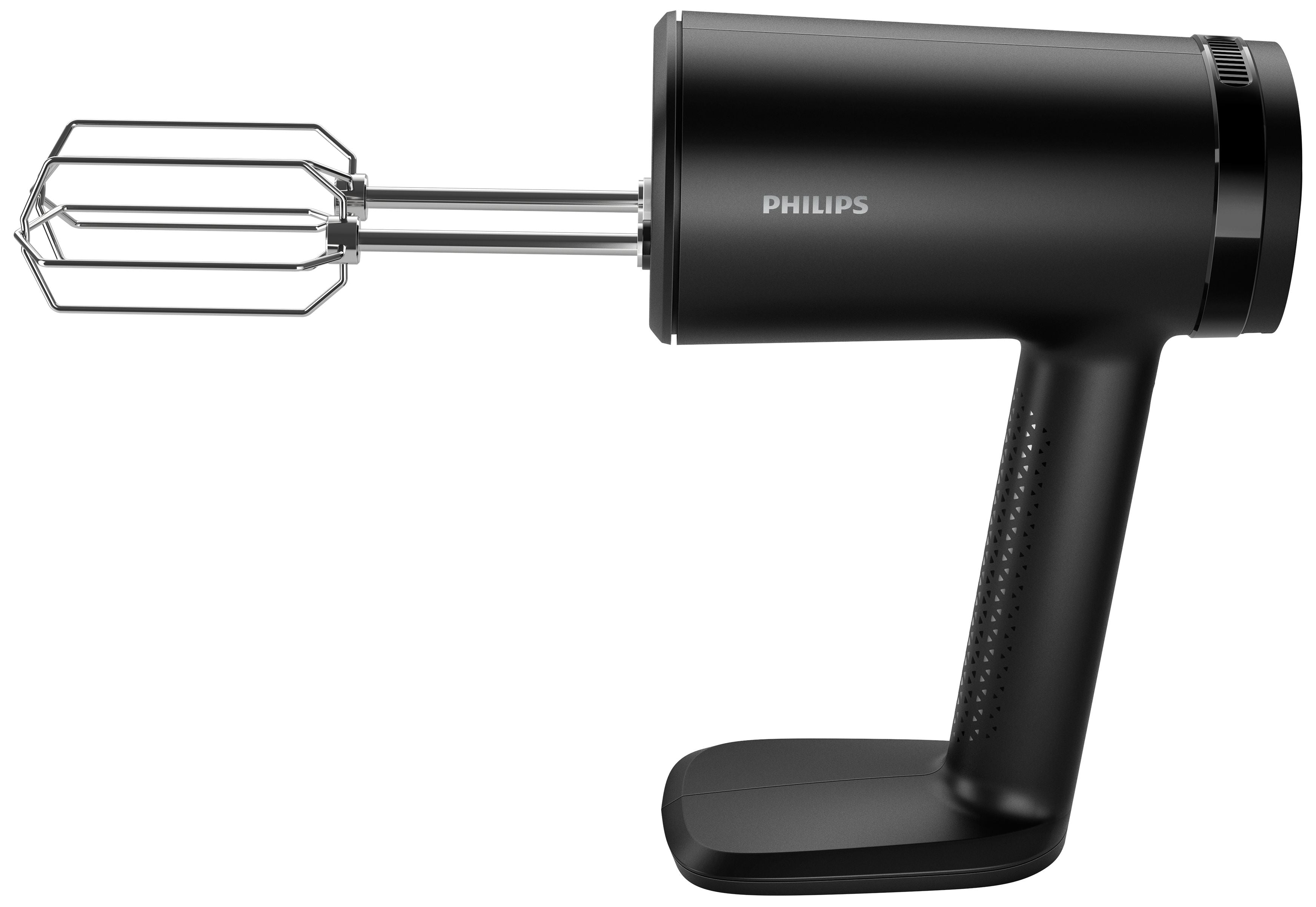 lvisp HR3781/10 5000 Series www.electricalstuff.se ElectricalStuff.se Philips Elvisp HR3781/10 5000 Series Philips HR3781/
