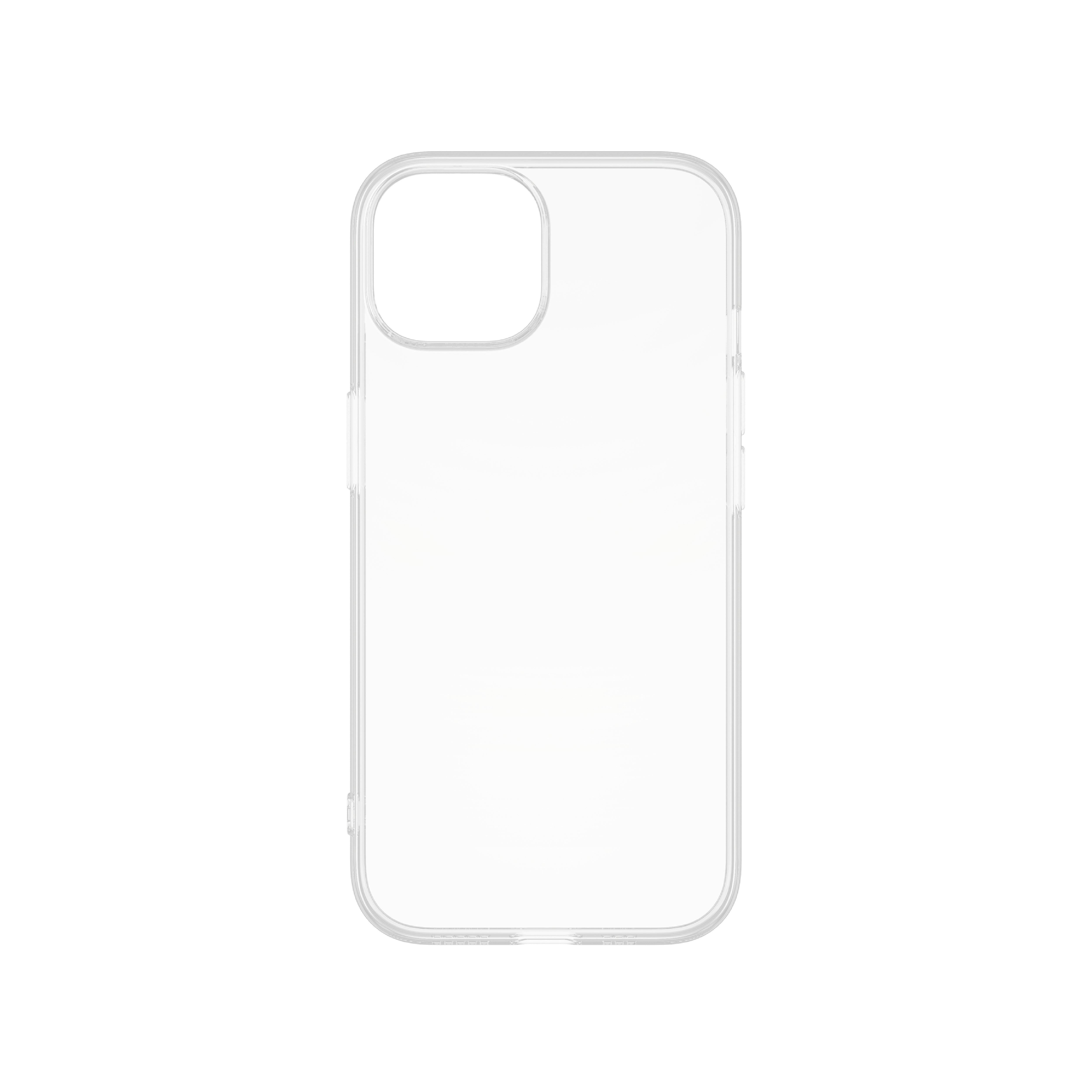 89 Mobiltelefonfodral SAFE. TPU Case iPhone 2023 6.1 www.electricalstuff.se ElectricalStuff.se PanzerGlass SAFE. TPU Cas
