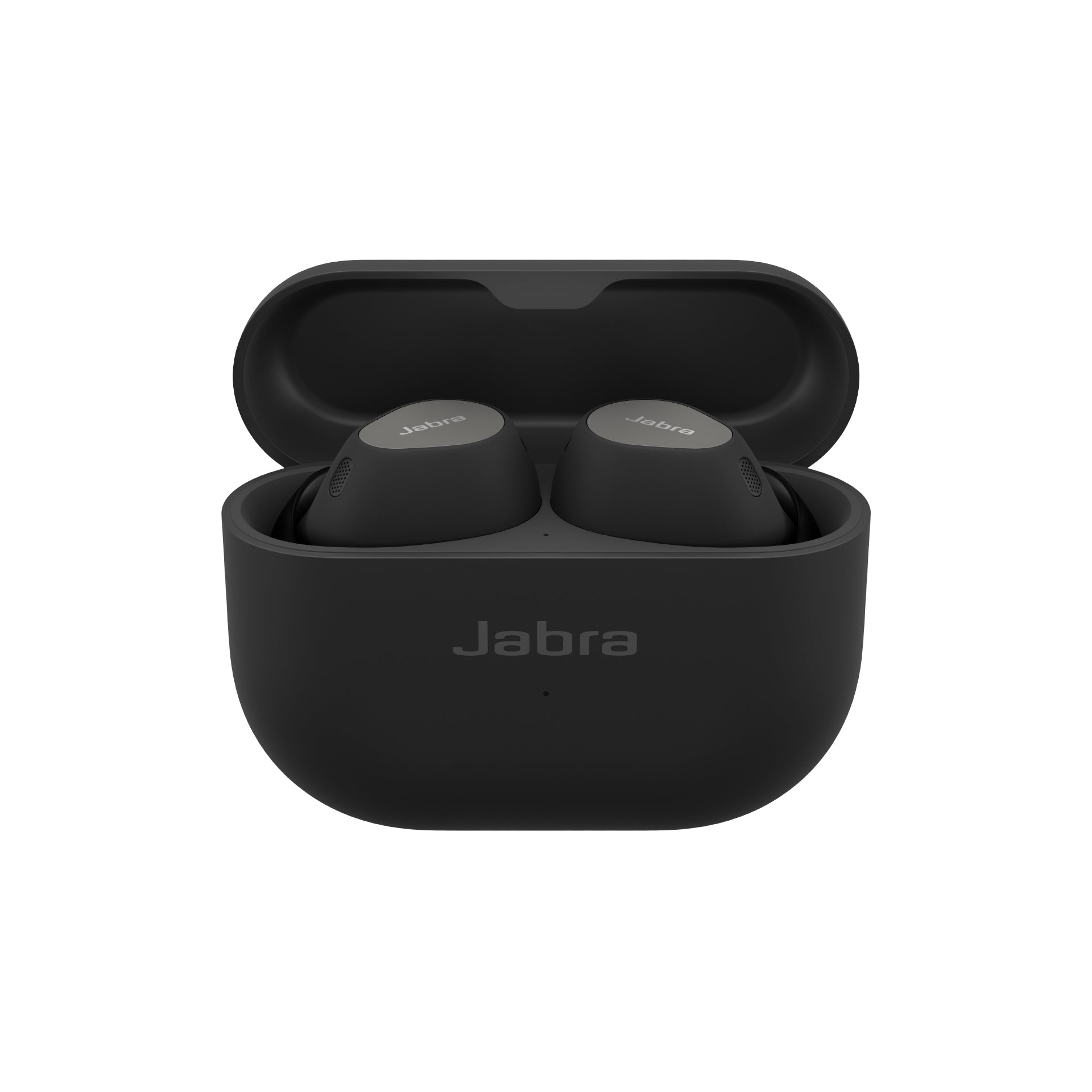 vart, Titan Jabra 100-99280900-99 5707055060489 Hörlurar och Headsets 100-99280900-99 www.electricalstuff.se ElectricalStu