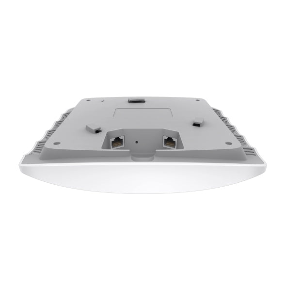 sörjning via Ethernet (PoE) stöd TP-Link FESTA F54 8885020623437|8885021370200 Access-Punkter För Trådlösa Nätverk FESTA F