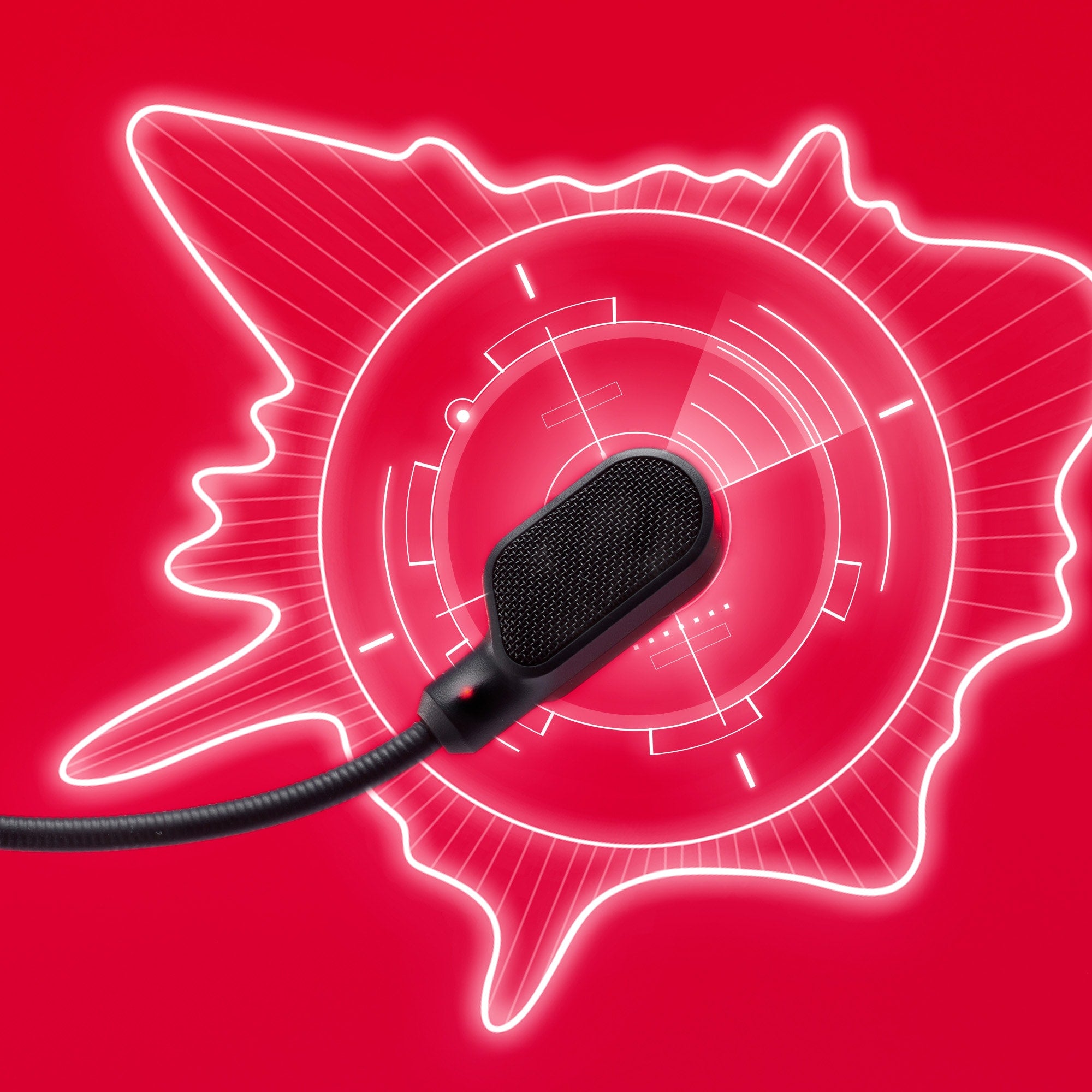 X Cloud III Wireless – gaming-headset HP 77Z46AA 0197029611734|197029611734 Hörlurar och Headsets HyperX Cloud III Wireles