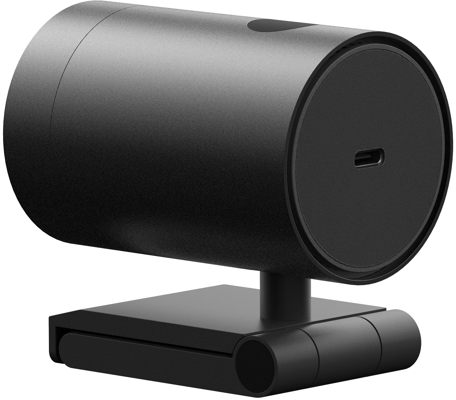 0 x 1080 pixlar USB Svart iiyama UC-CAM10PRO-1 4948570033140 Webbkameror UC-CAM10PRO-1 www.electricalstuff.se ElectricalSt