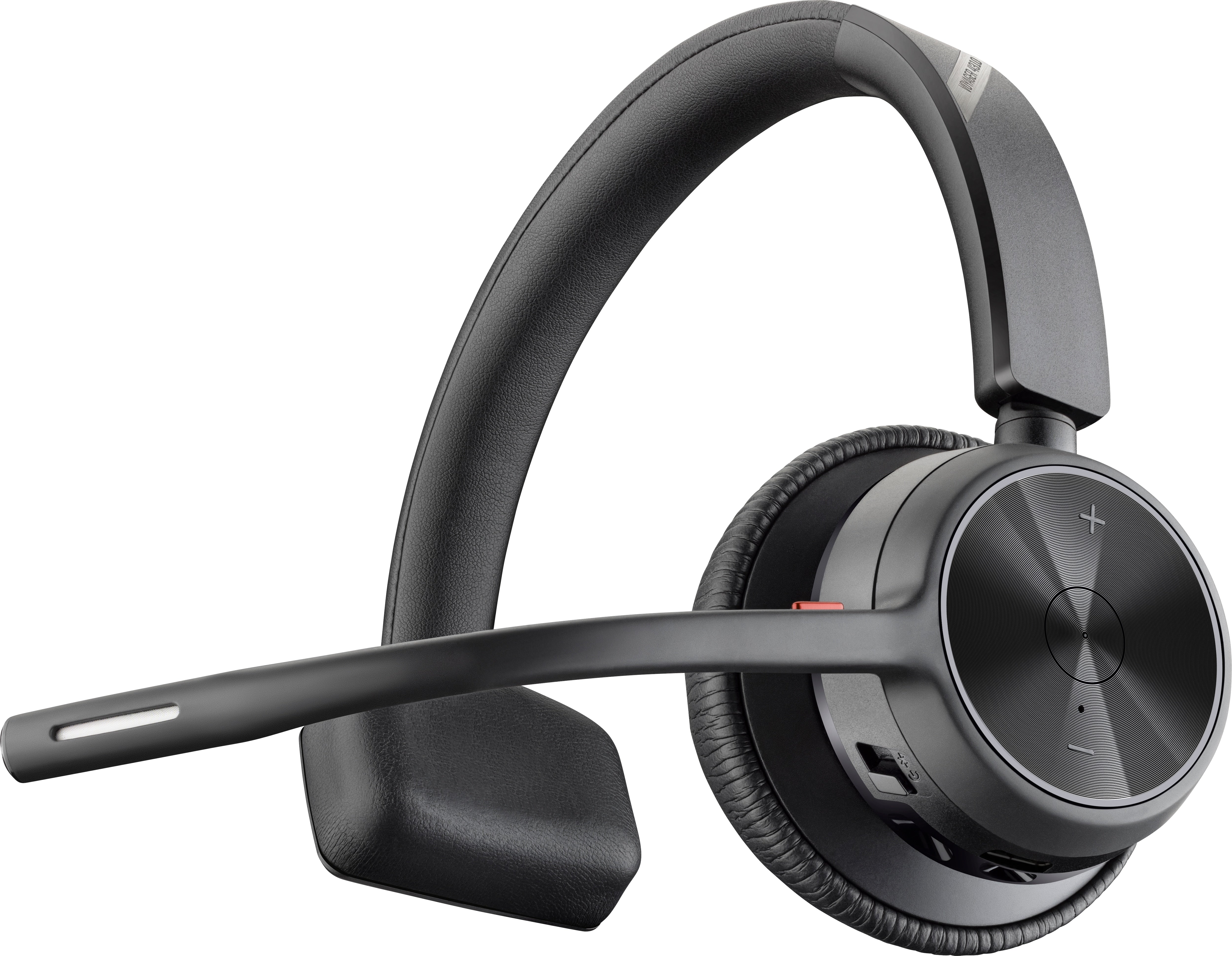 www.electricalstuff.se ElectricalStuff.se POLY Voyager 4310 USB-A Headset + BT700-dongel POLY 76U48AA 0197029504531|197029