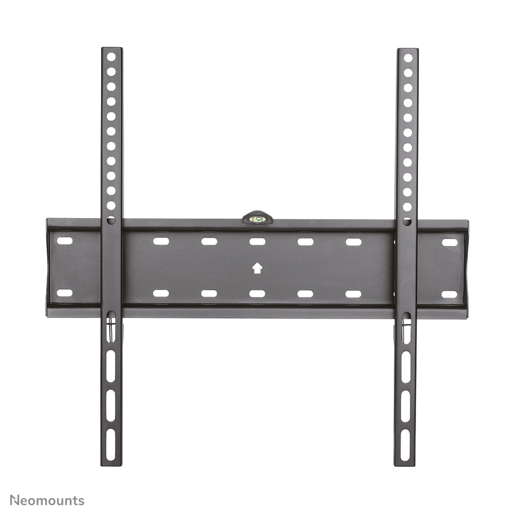 7 cm (55") Svart Neomounts FPMA-W300BLACK 8717371448424 TV-fästen FPMA-W300BLACK www.electricalstuff.se ElectricalStuff.se