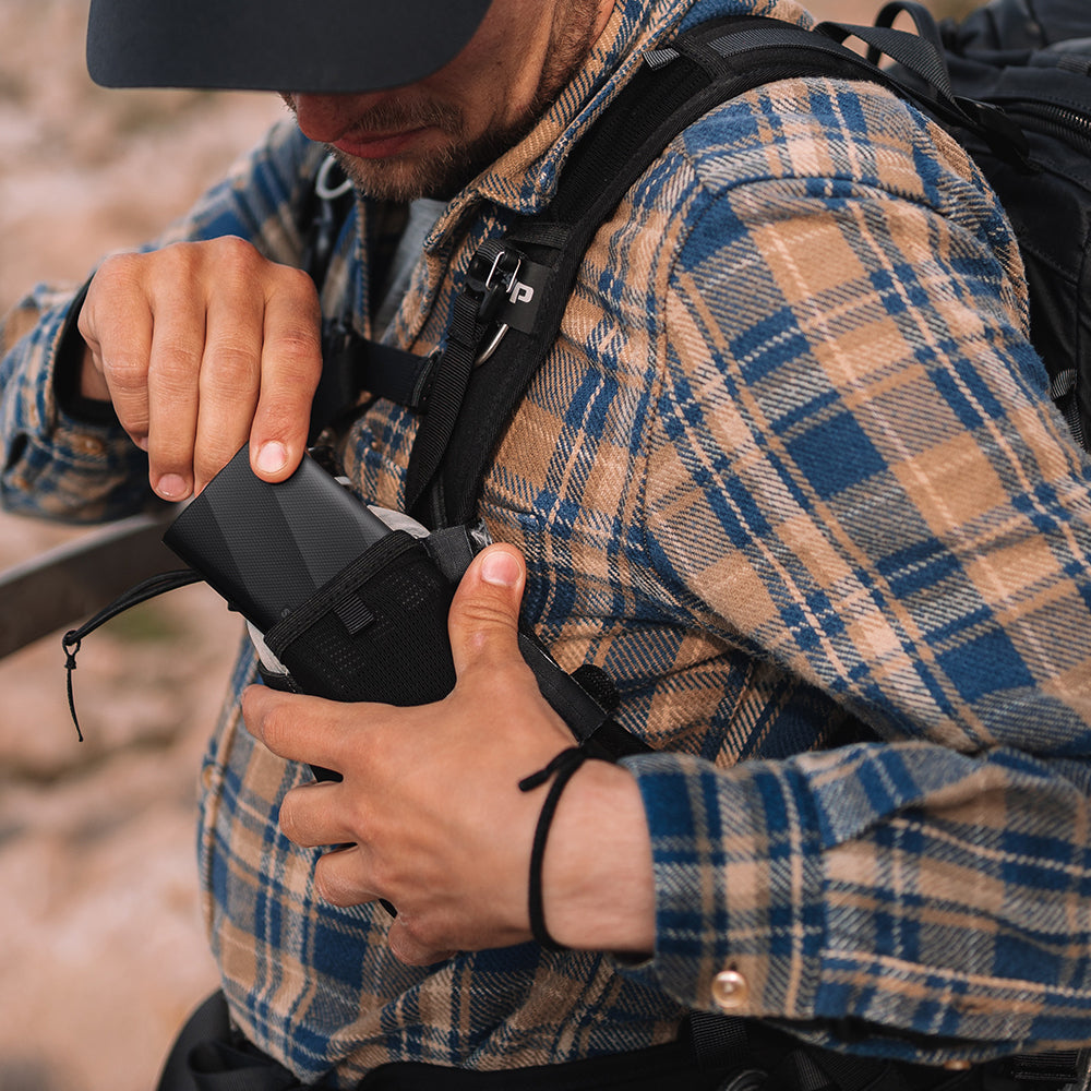 1 Gen 2) Svart Samsung MU-PG2T0B/EU 8806094914689 Externa SSD-Hårddiskar MU-PG2T0B www.electricalstuff.se ElectricalStuff.