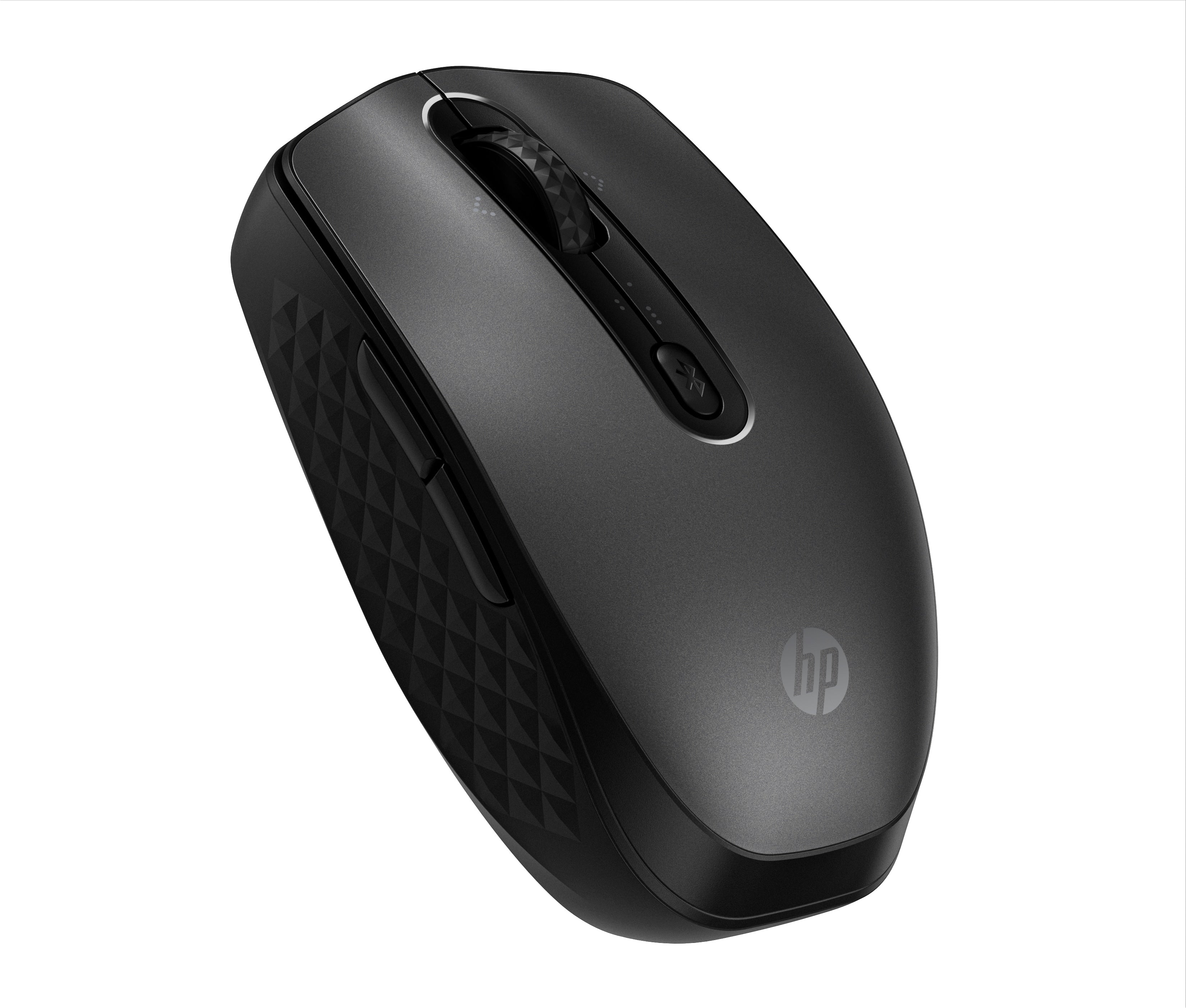 ww.electricalstuff.se ElectricalStuff.se HP 695 Rechargeable Wireless Mouse HP 8F1Y4AA#ABB 0196786418884|196786418884 Dato