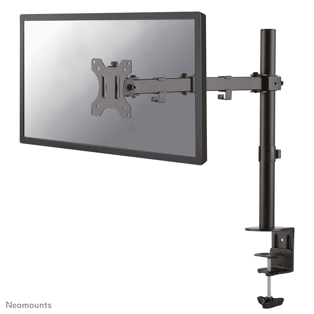 www.electricalstuff.se ElectricalStuff.se Neomounts FPMA-D550BLACK tillbehör till bildskärmsfäste Neomounts FPMA-D550BLACK