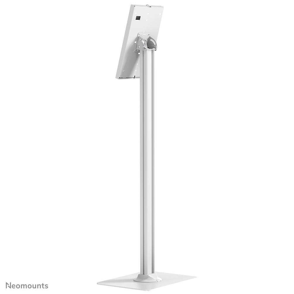 0WH1 www.electricalstuff.se ElectricalStuff.se Neomounts FL15-650WH1 ställ och skyddsskal för surfplattor 27,9 cm (11") Vi