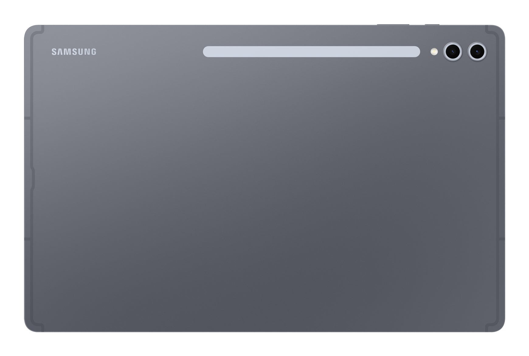 å Samsung SM-X920NZAREUB 8806095596914 Datorplattor Galaxy Tab Galaxy Tab S10 Ultra www.electricalstuff.se ElectricalStuff.
