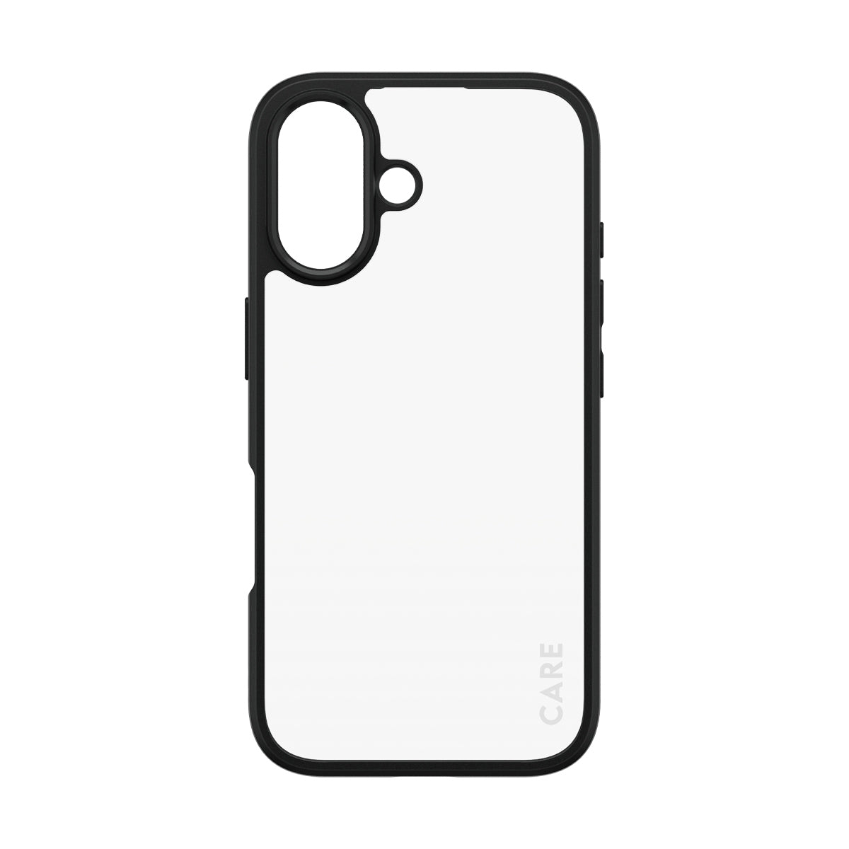 5685004278 Mobiltelefonfodral CARE by PG Urban Combat iPhone16 6.1 www.electricalstuff.se ElectricalStuff.se PanzerGlass