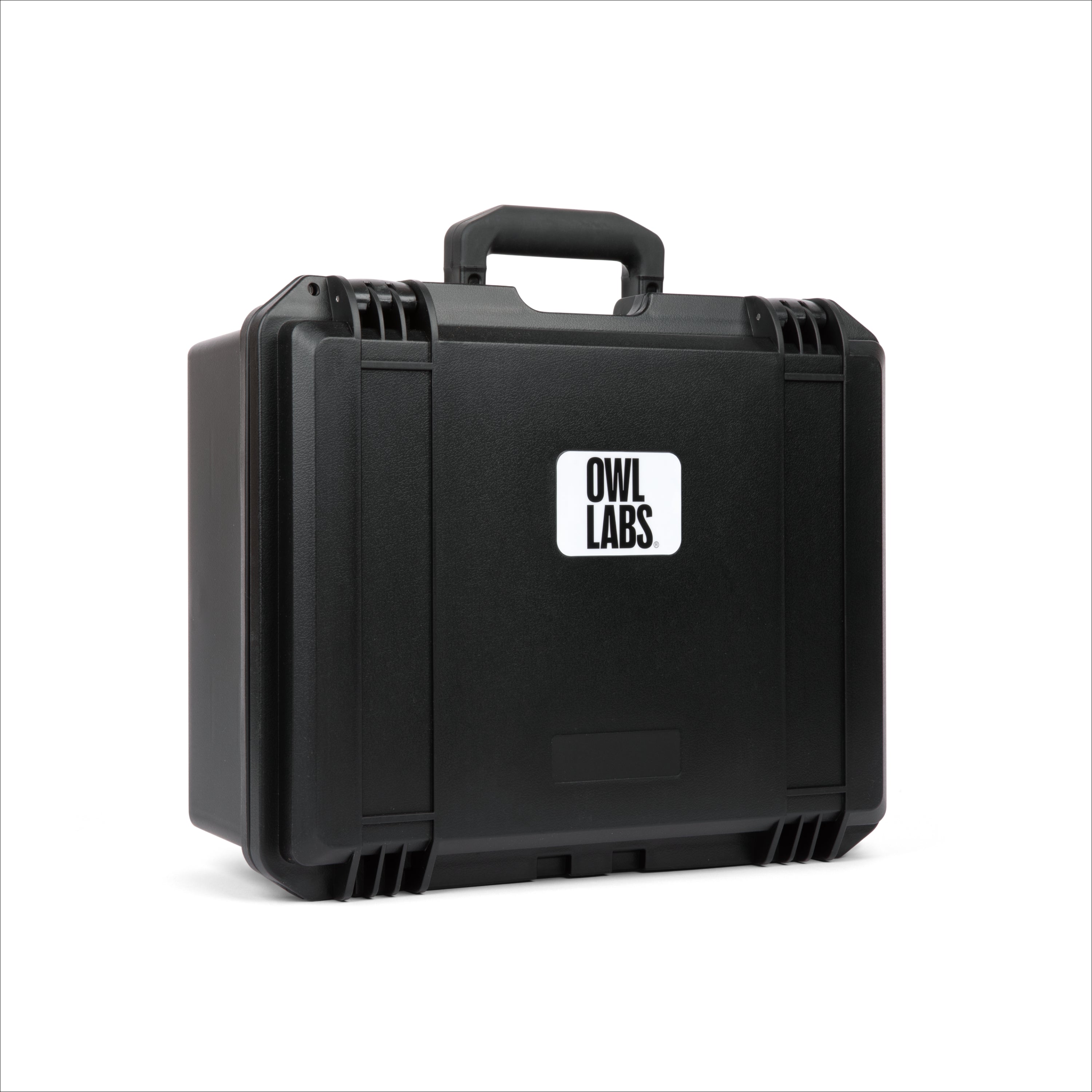 www.electricalstuff.se ElectricalStuff.se Owl Labs Möte Owl möte uggla fall möte uggla hårt fall Owl Labs Hard Case for M