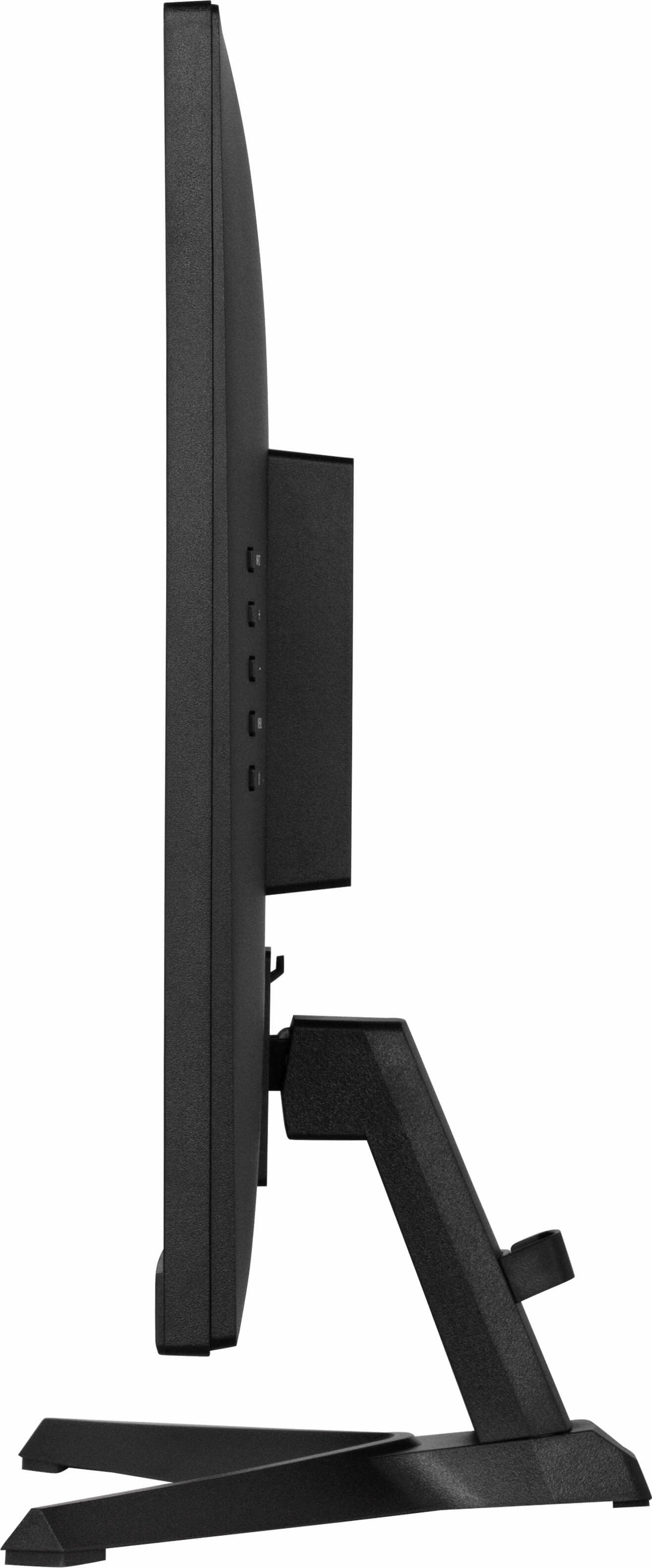 G-MASTER G2770HSU-B6 www.electricalstuff.se ElectricalStuff.se iiyama G-MASTER G2770HSU-B6 platta pc-skärmar 68,6 cm (27