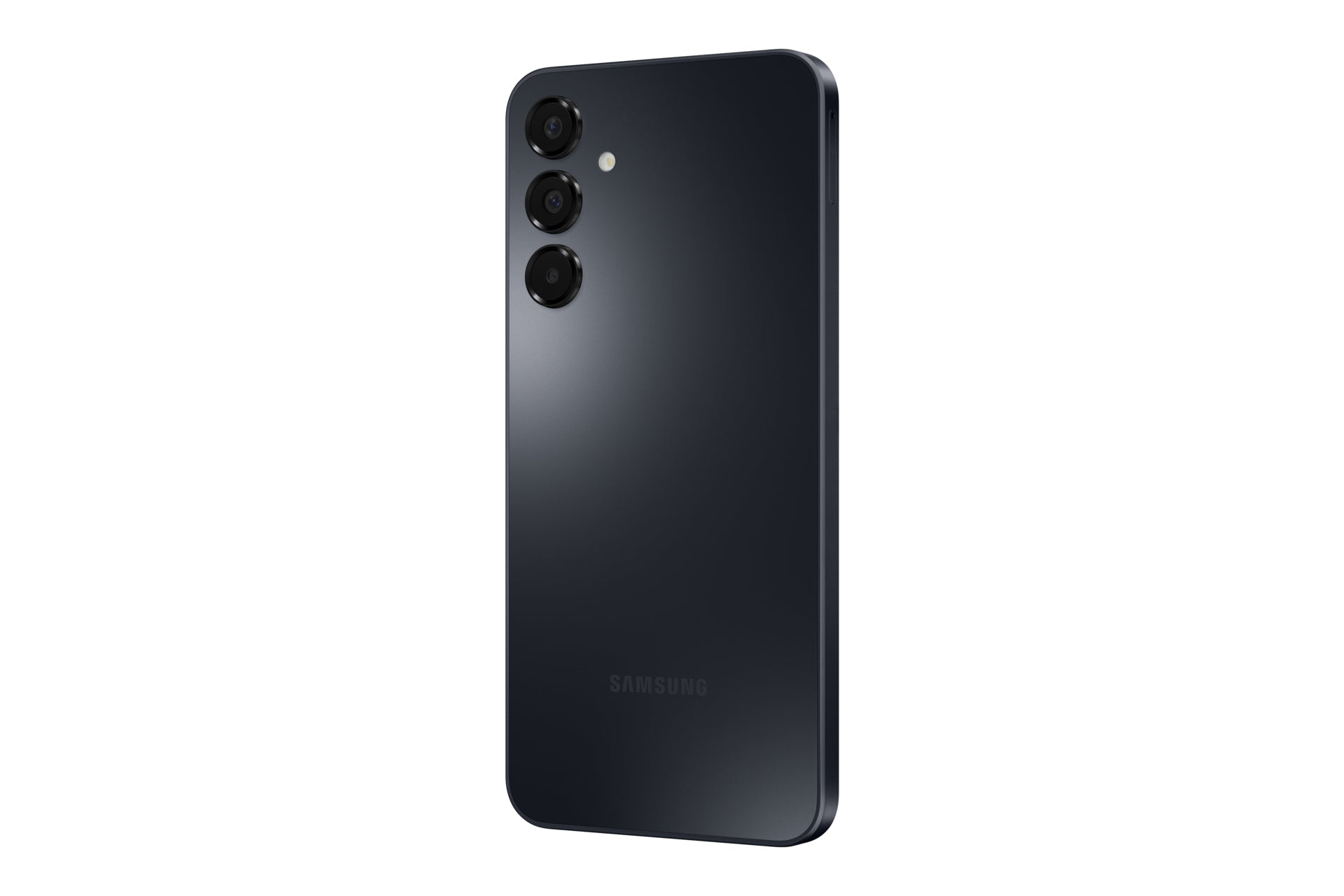 EUB 8806095822297 Smarttelefoner Galaxy A16 www.electricalstuff.se ElectricalStuff.se Samsung Galaxy A16 17 cm (6.7") Hyb