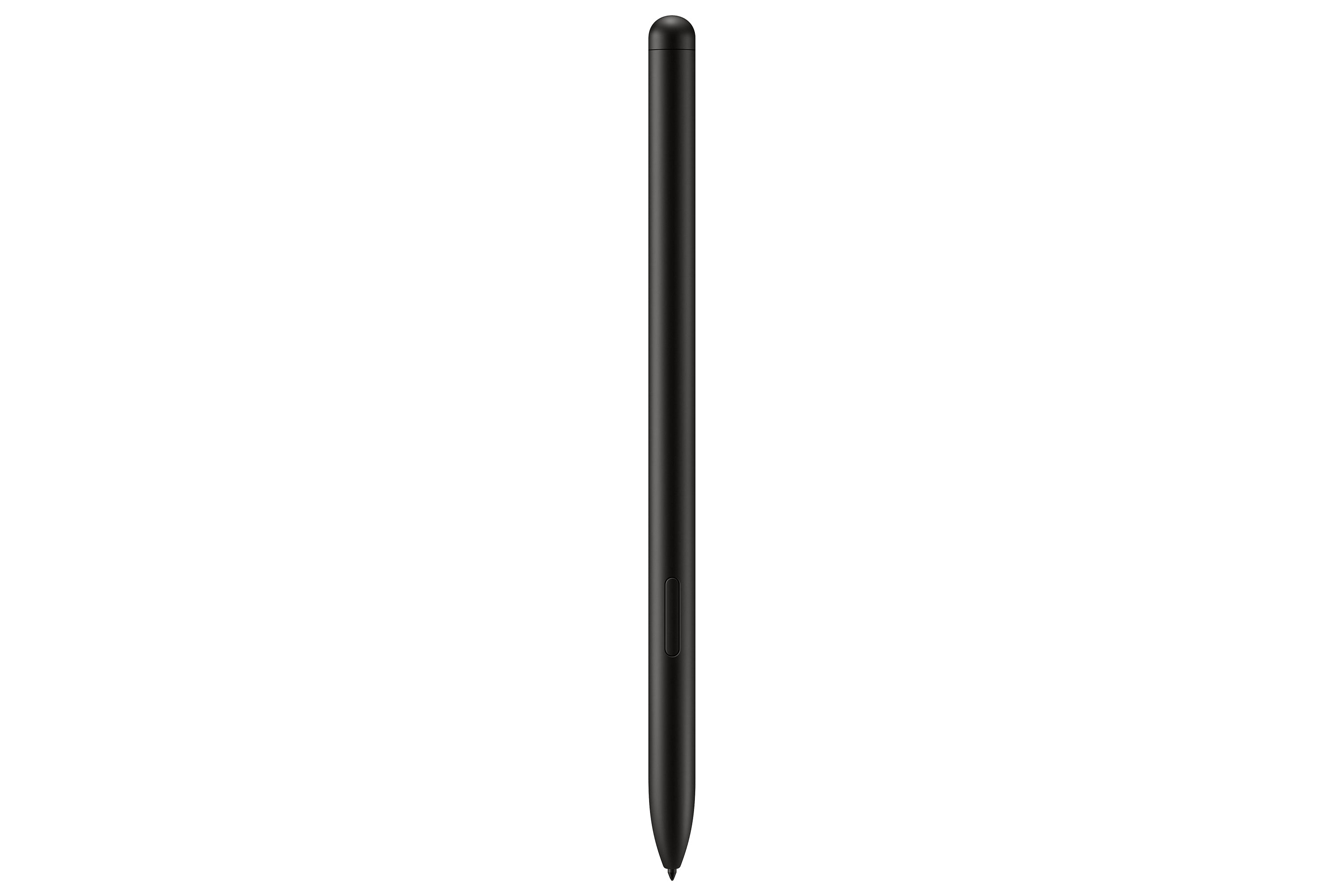 www.electricalstuff.se ElectricalStuff.se Samsung EJ-PX710 stylus-pennor 8,75 g Svart Samsung EJ-PX710BBEGEU 8806095105796
