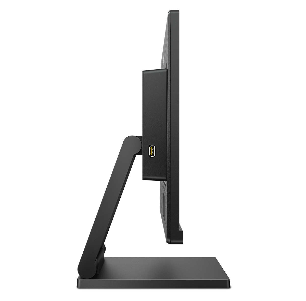 tuff.se ElectricalStuff.se Philips B Line 222B1TC/00 platta pc-skärmar 54,6 cm (21.5") 1920 x 1080 pixlar Full HD LED Peks