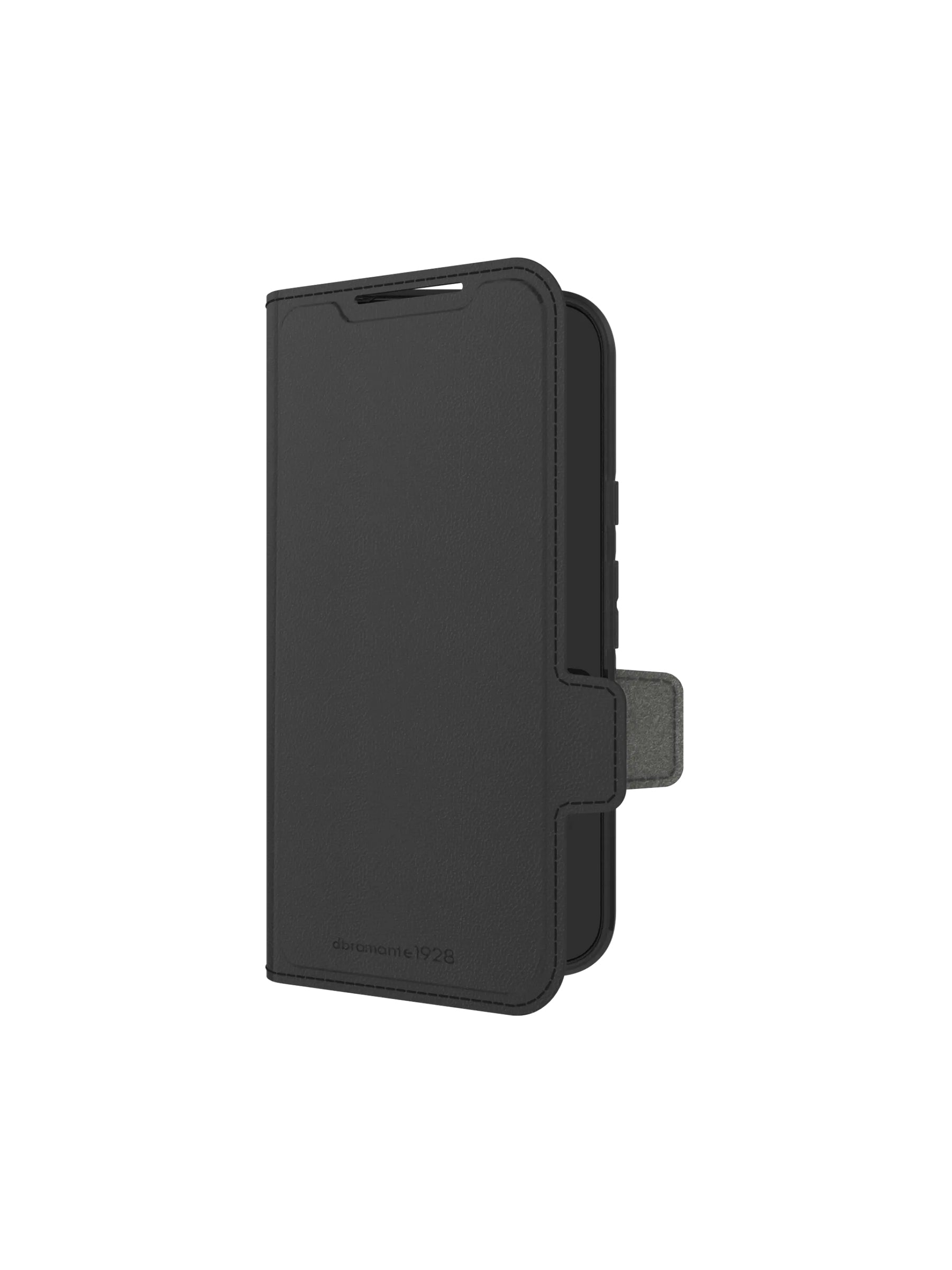 ltelefonfodral 17 cm (6.7") Folio dbramante1928 OPSFBL006418 5711428064189 Mobiltelefonfodral Oslo Pro www.electricalstuff