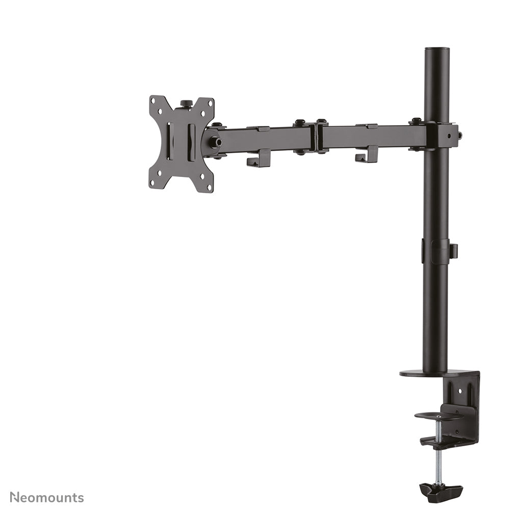 K 8717371446390 Tillbehör till Bildskärmsfästen FPMA-D550BLACK www.electricalstuff.se ElectricalStuff.se Neomounts FPMA-