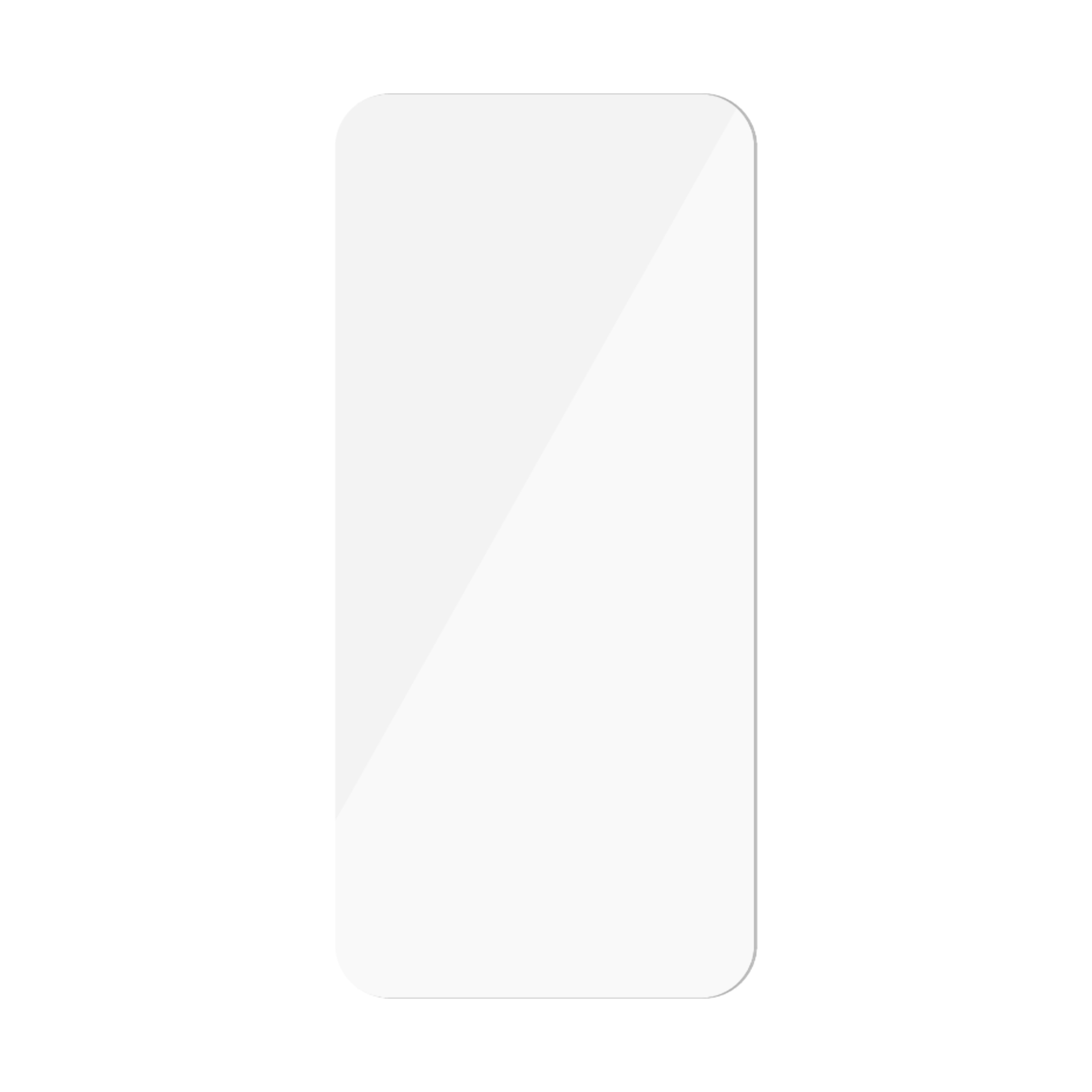 igt skärmskydd Apple 50 styck PanzerGlass BULKSAFE95176 5711724851766 Skärm- och Baksidesskydd till Mobiltelefoner BULKSAF