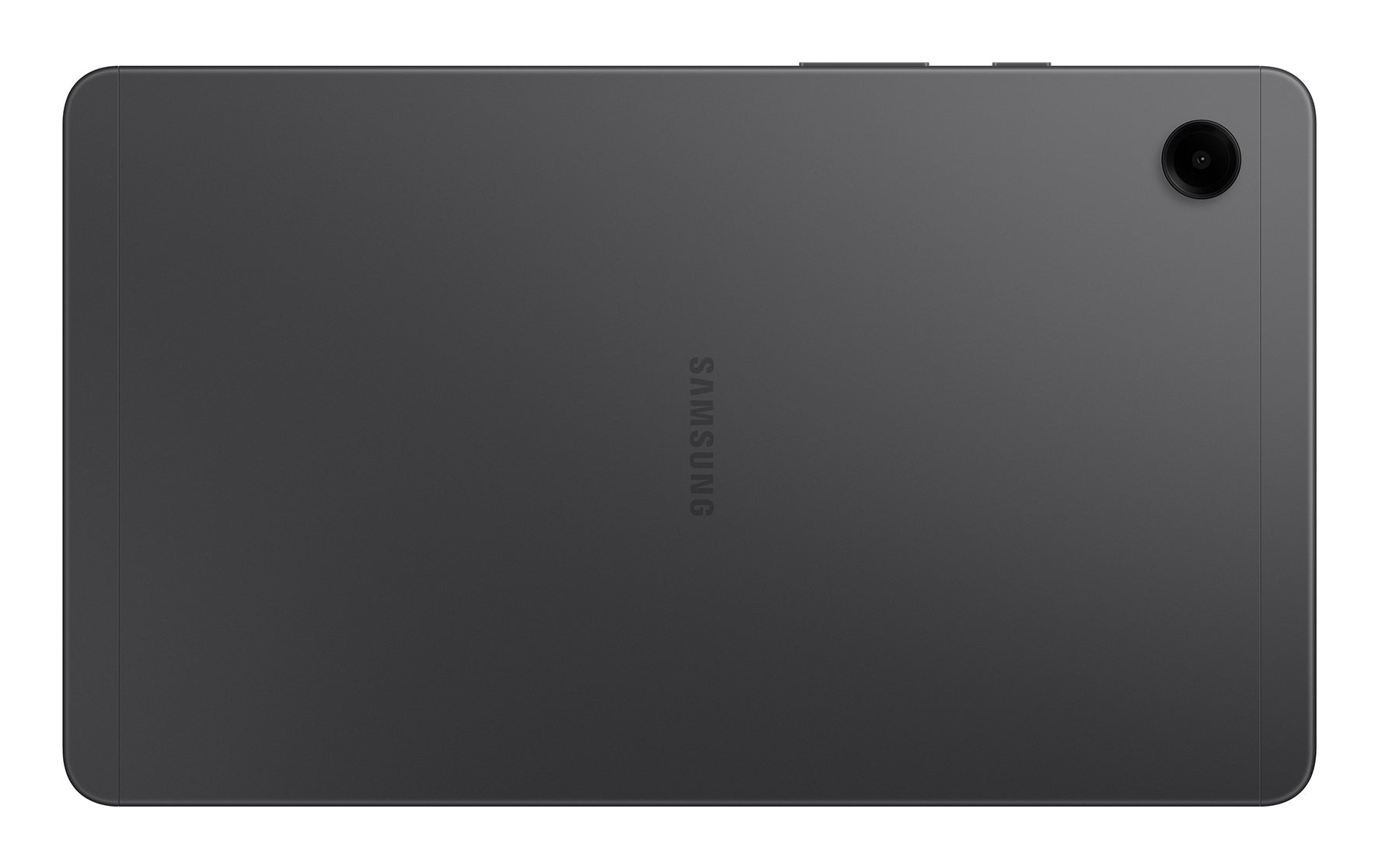 afit Samsung SM-X110NZAEEUB 8806095361598 Datorplattor Galaxy Tab A9 SM-X110N www.electricalstuff.se ElectricalStuff.se S