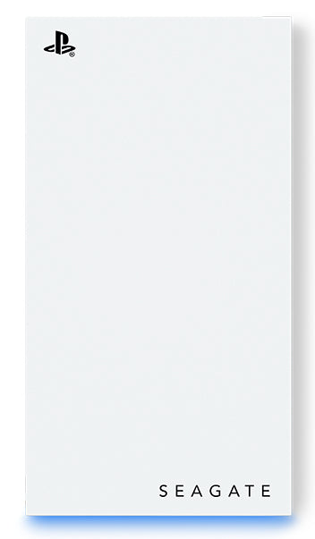 www.electricalstuff.se ElectricalStuff.se Seagate Game Drive 1 TB 3.2 Gen 1 (3.1 Gen 1) Vit Seagate STMH1000200 8719706044