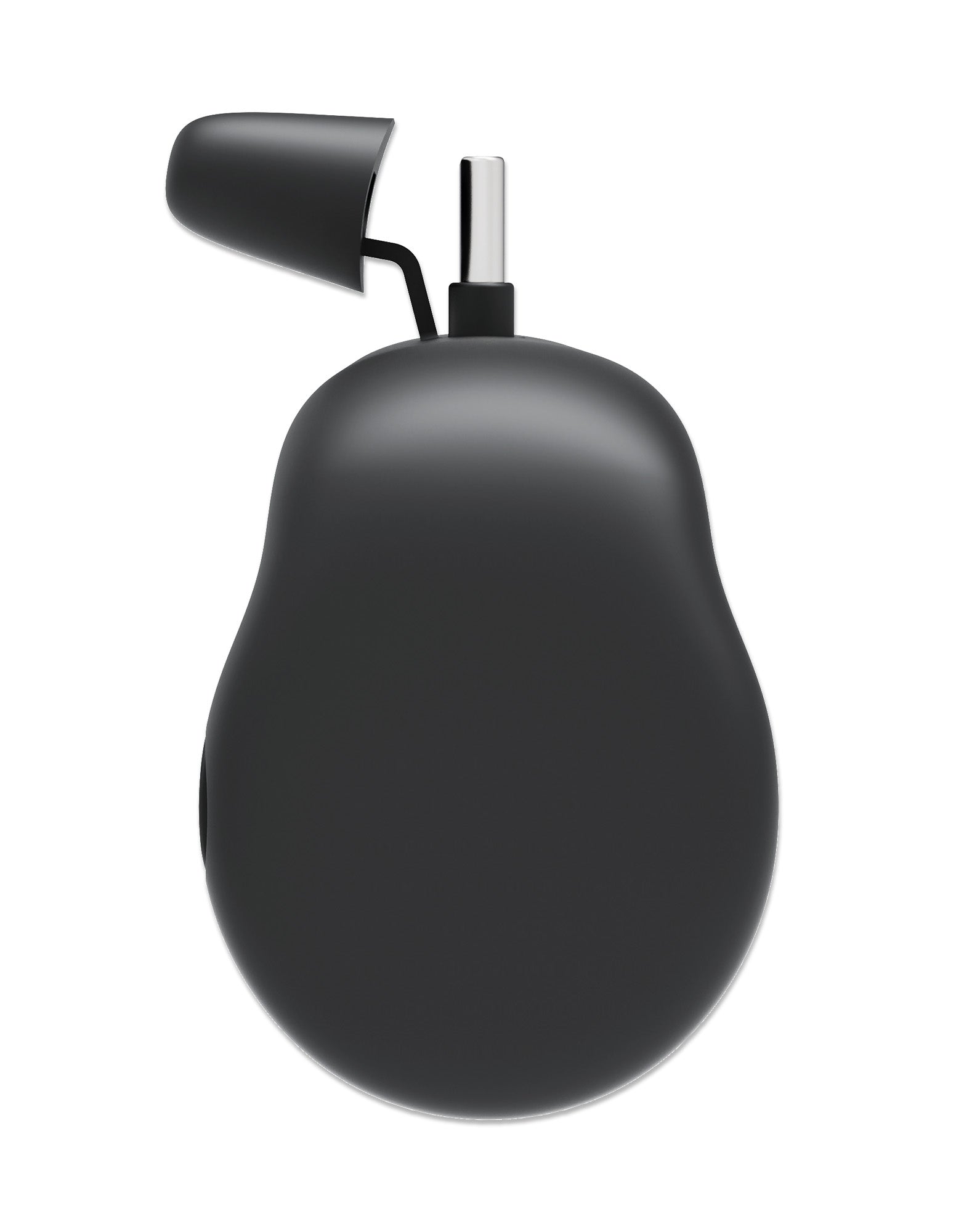 3102636 Basstationer 102636 www.electricalstuff.se ElectricalStuff.se Manhattan 102636 basstationer Litium-Ion (Li-Ion)