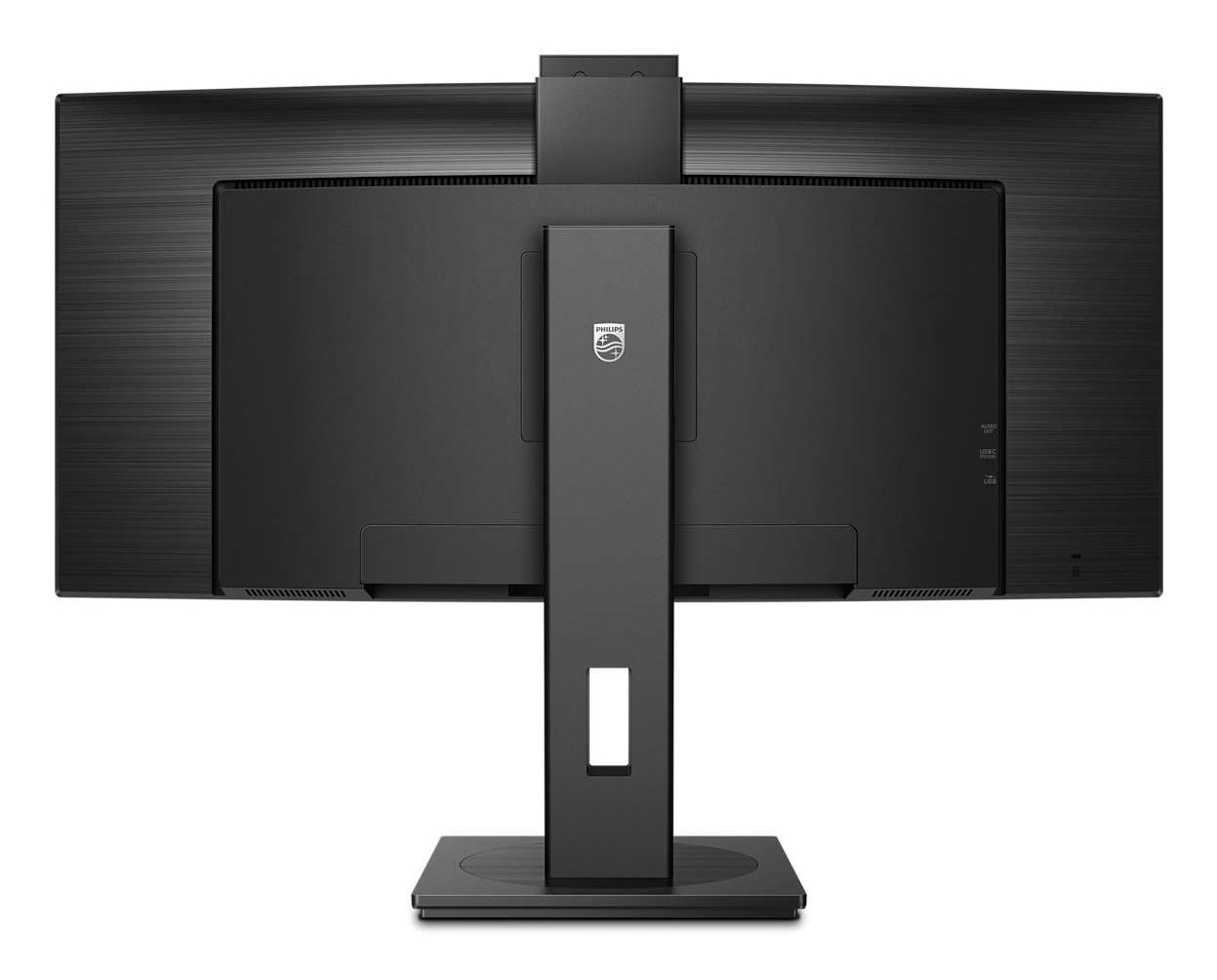 34B1U5600CH/00 www.electricalstuff.se ElectricalStuff.se Philips 5000 series 34B1U5600CH/00 LED display 86,4 cm (34") 34