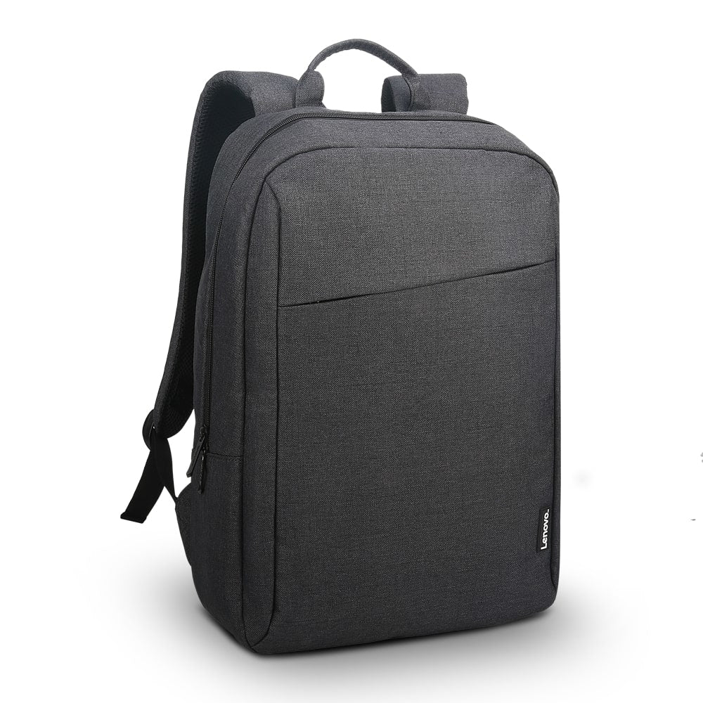 99684750 Väskor Bärbara Datorer B210 www.electricalstuff.se ElectricalStuff.se Lenovo B210 39,6 cm (15.6") Ryggsäck Svar