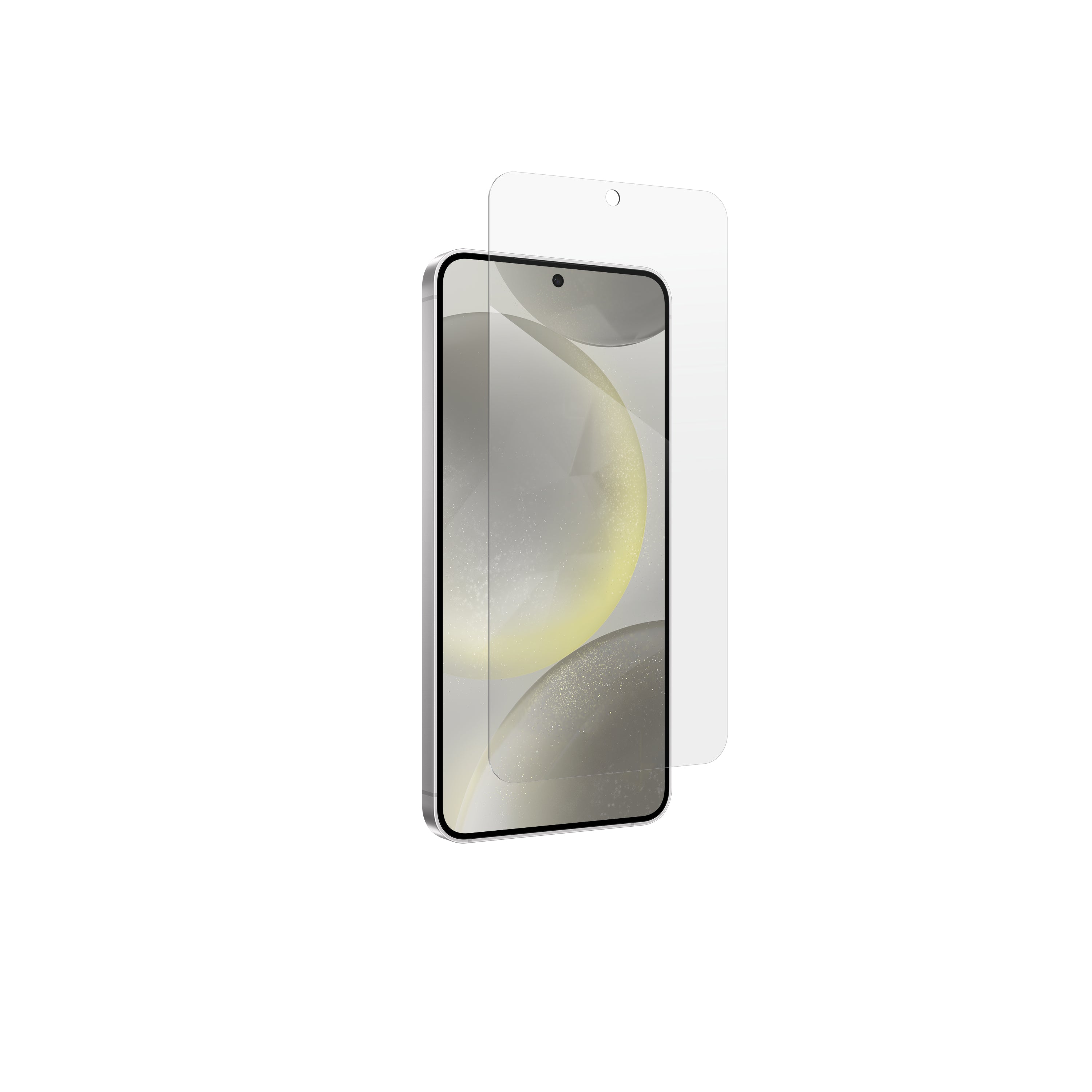 .electricalstuff.se ElectricalStuff.se InvisibleShield Glass Elite B Samsung Galaxy S24 Screen ZAGG 200113504 084039030292