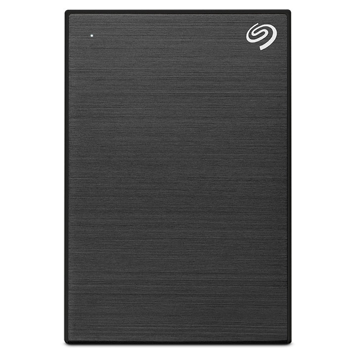 www.electricalstuff.se ElectricalStuff.se Seagate One Touch HDD 5 TB externa hårddiskar 2.5" Micro-USB B 2.0/3.2 Gen 1 (3.