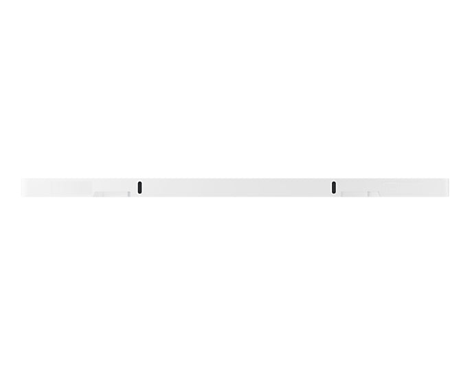 EN www.electricalstuff.se ElectricalStuff.se Samsung HW-S701D/EN soundbar-högtalare Vit 3.1 kanaler Samsung HW-S701D/EN 88