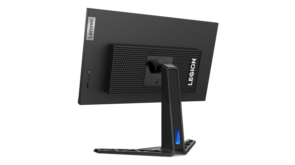 27-30 LED display 68,6 cm (27") 1920 x 1080 pixlar Full HD Svart Lenovo 66F8GAC3EU 0196800453723|196800453723 Platta Pc-Skär