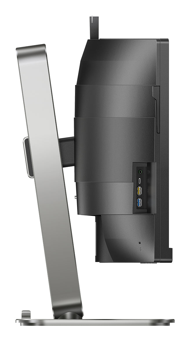 ) 5120 x 1440 pixlar Dual QHD LCD Svart Philips 49B2U5900CH/00 8712581802578 Platta Pc-Skärmar 5000 series 49B2U5900CH/00 w