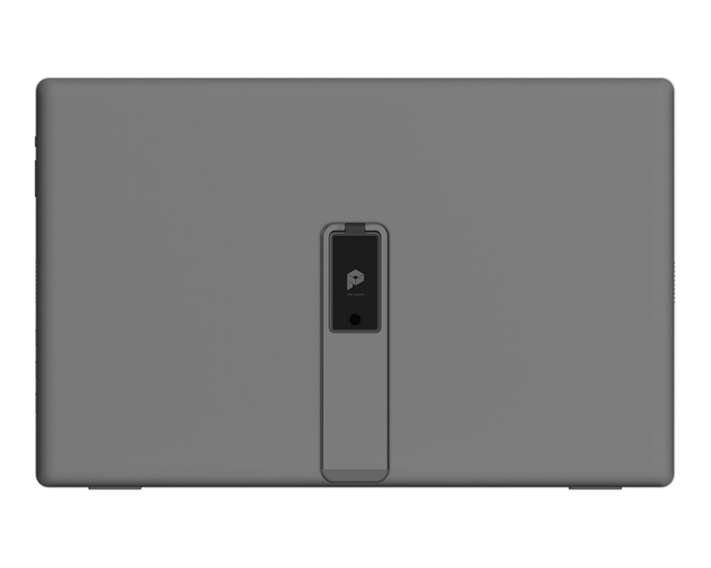 5.6") 1920 x 1080 pixlar Full HD LED Svart MSI 9S6-3PB70H-021 4711377131735 Platta Pc-Skärmar PRO MP161DE E2 www.electrica