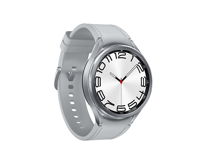 h6 Classic Watch6 Classic www.electricalstuff.se ElectricalStuff.se Samsung Galaxy Watch6 Classic Watch6 Classic 3,81 cm
