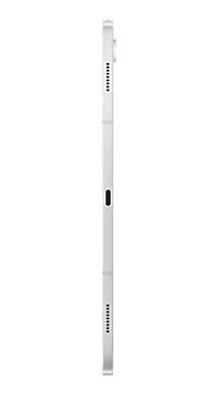 Galaxy Tab S10+ 512 GB 31,5 cm (12.4") 12 GB Wi-Fi 6E (802.11ax) Platina, Silver Samsung SM-X820NZSPEUB 8806095597270 Datorp