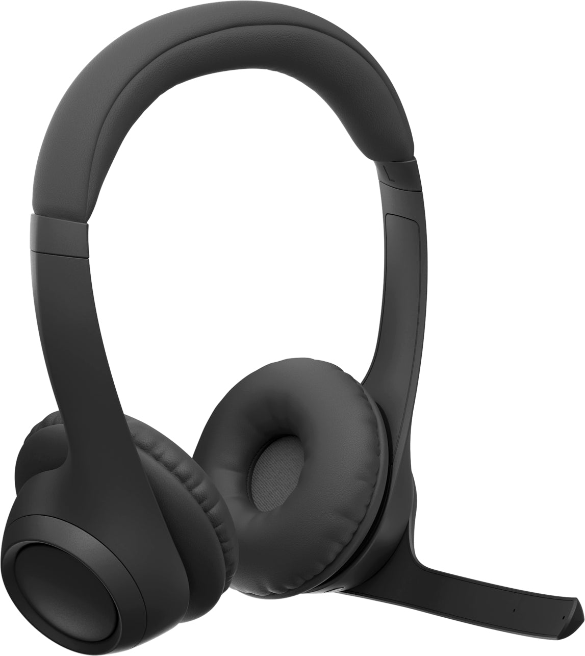vart Logitech 981-001407 5099206120051 Hörlurar och Headsets Zone 300 www.electricalstuff.se ElectricalStuff.se Logitech